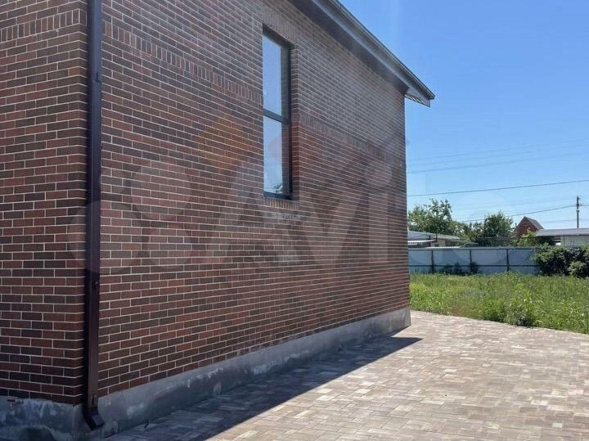 Купить дачу, дом, коттедж за 12 500 000 рублей на хутор Ленина