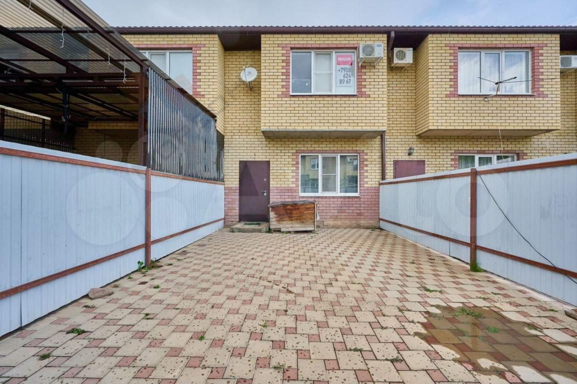 Купить дачу, дом, коттедж за 8 250 000 рублей на Роз ул