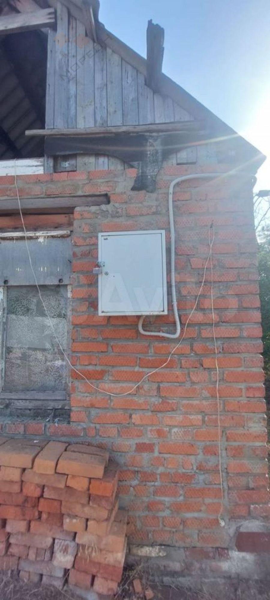 Купить дачу, дом, коттедж за 3 100 000 рублей на Абрикосовая ул, 50