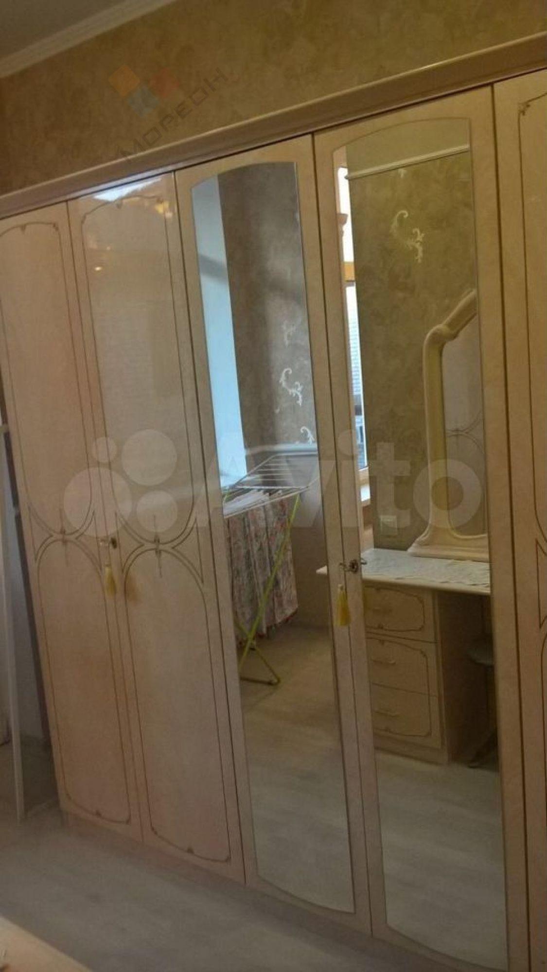 Купить дачу, дом, коттедж за 15 200 000 рублей на 5-й Архангельский пр-д, 11/к3