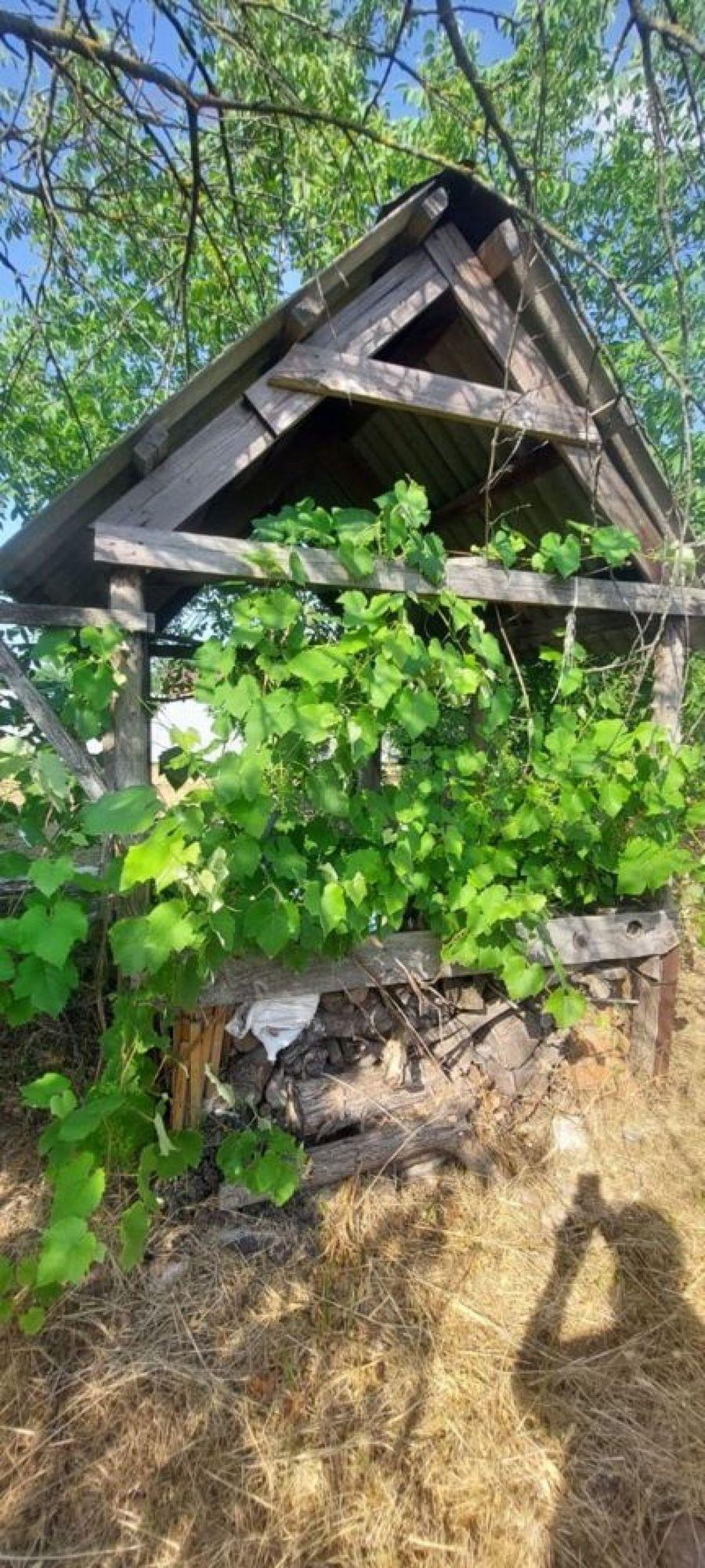 Купить дачу, дом, коттедж за 3 100 000 рублей на Абрикосовая ул, 50