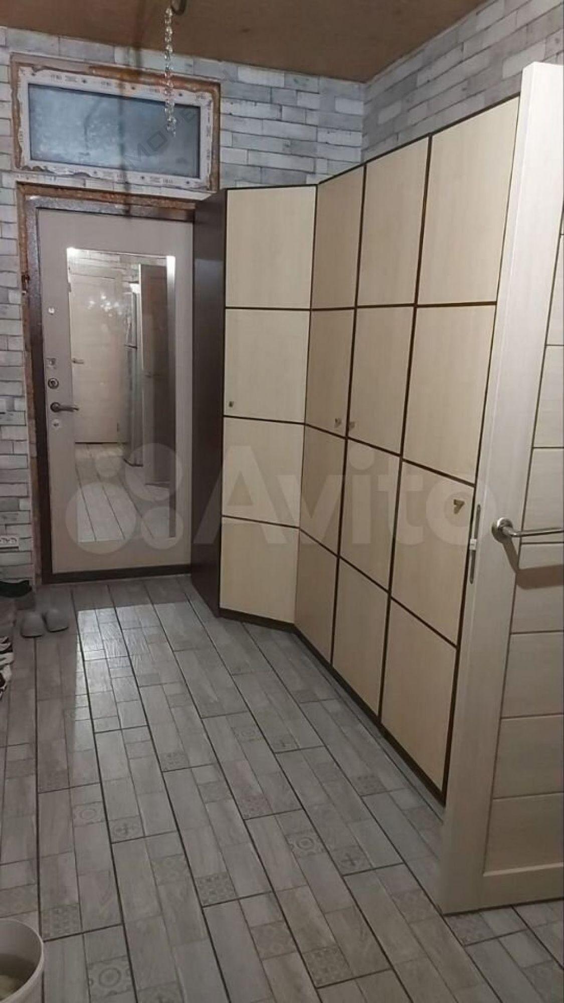 Купить дачу, дом, коттедж за 9 900 000 рублей на Зелёная ул