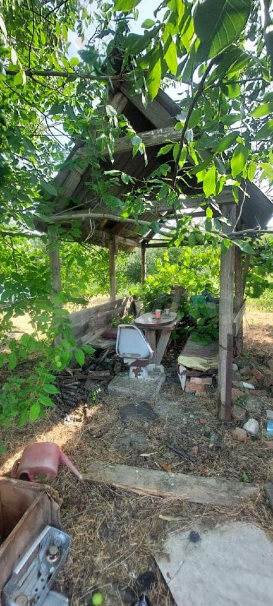 Купить дачу, дом, коттедж за 3 100 000 рублей на Абрикосовая ул, 50