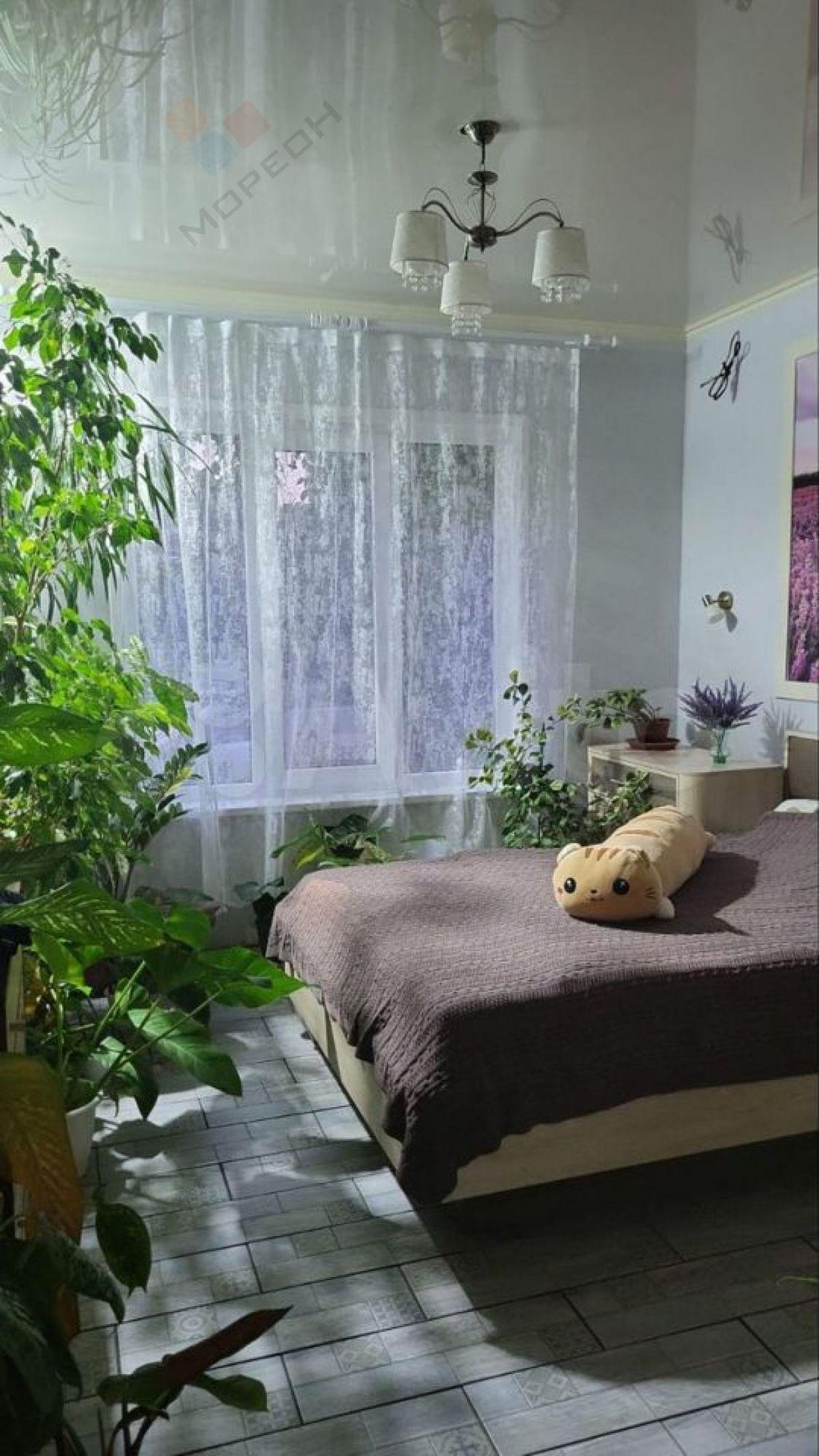 Купить дачу, дом, коттедж за 9 900 000 рублей на Зелёная ул