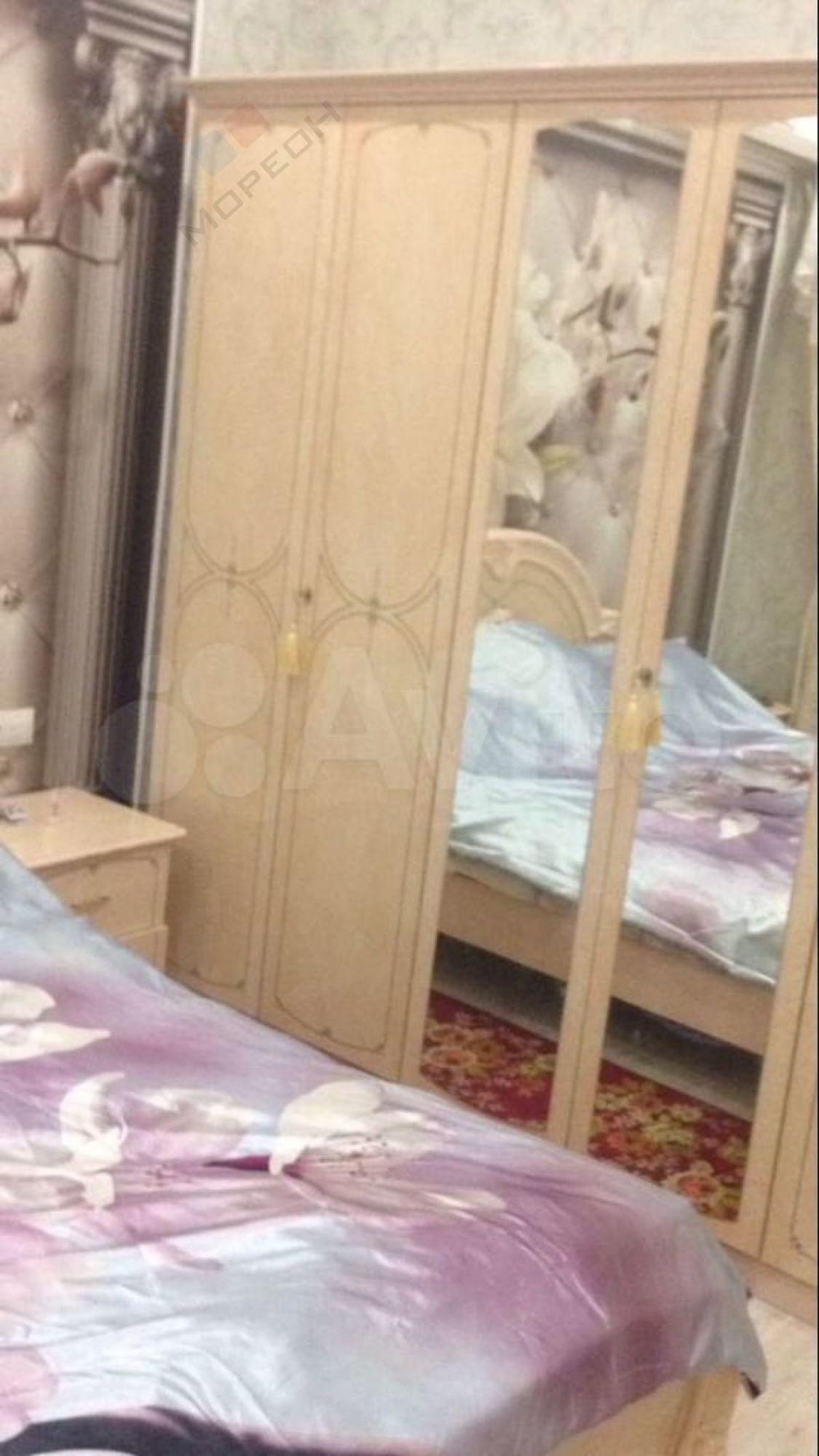 Купить дачу, дом, коттедж за 15 200 000 рублей на 5-й Архангельский пр-д, 11/к3