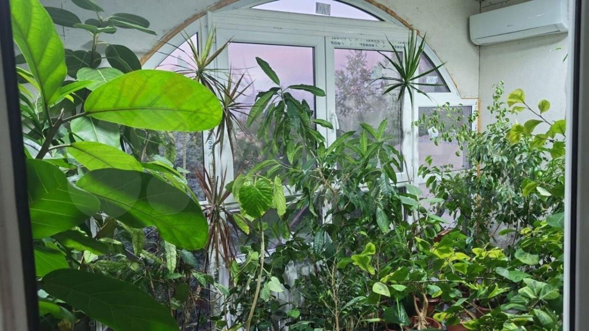 Купить дачу, дом, коттедж за 9 900 000 рублей на Зелёная ул