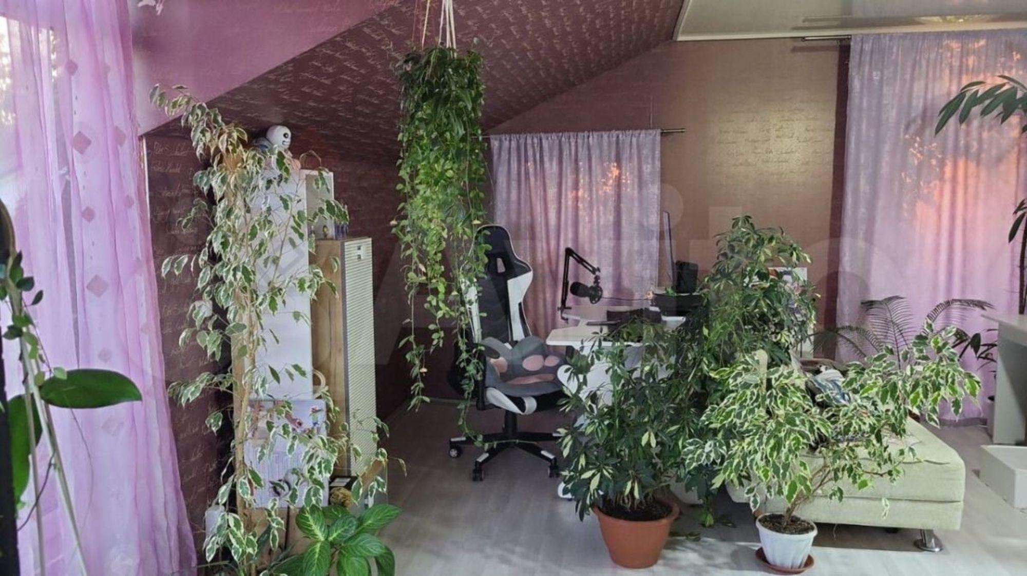 Купить дачу, дом, коттедж за 9 900 000 рублей на Зелёная ул