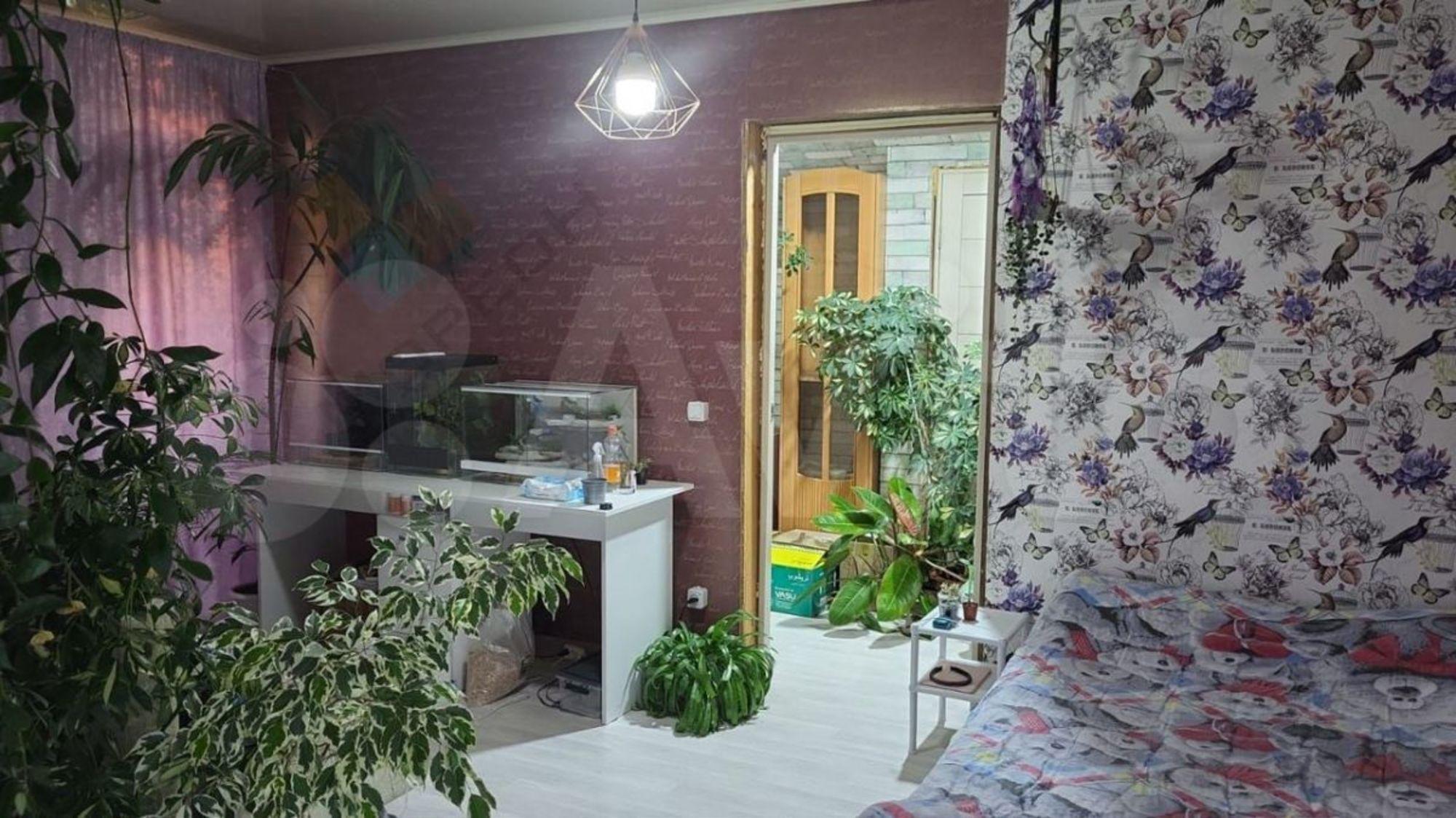 Купить дачу, дом, коттедж за 9 900 000 рублей на Зелёная ул