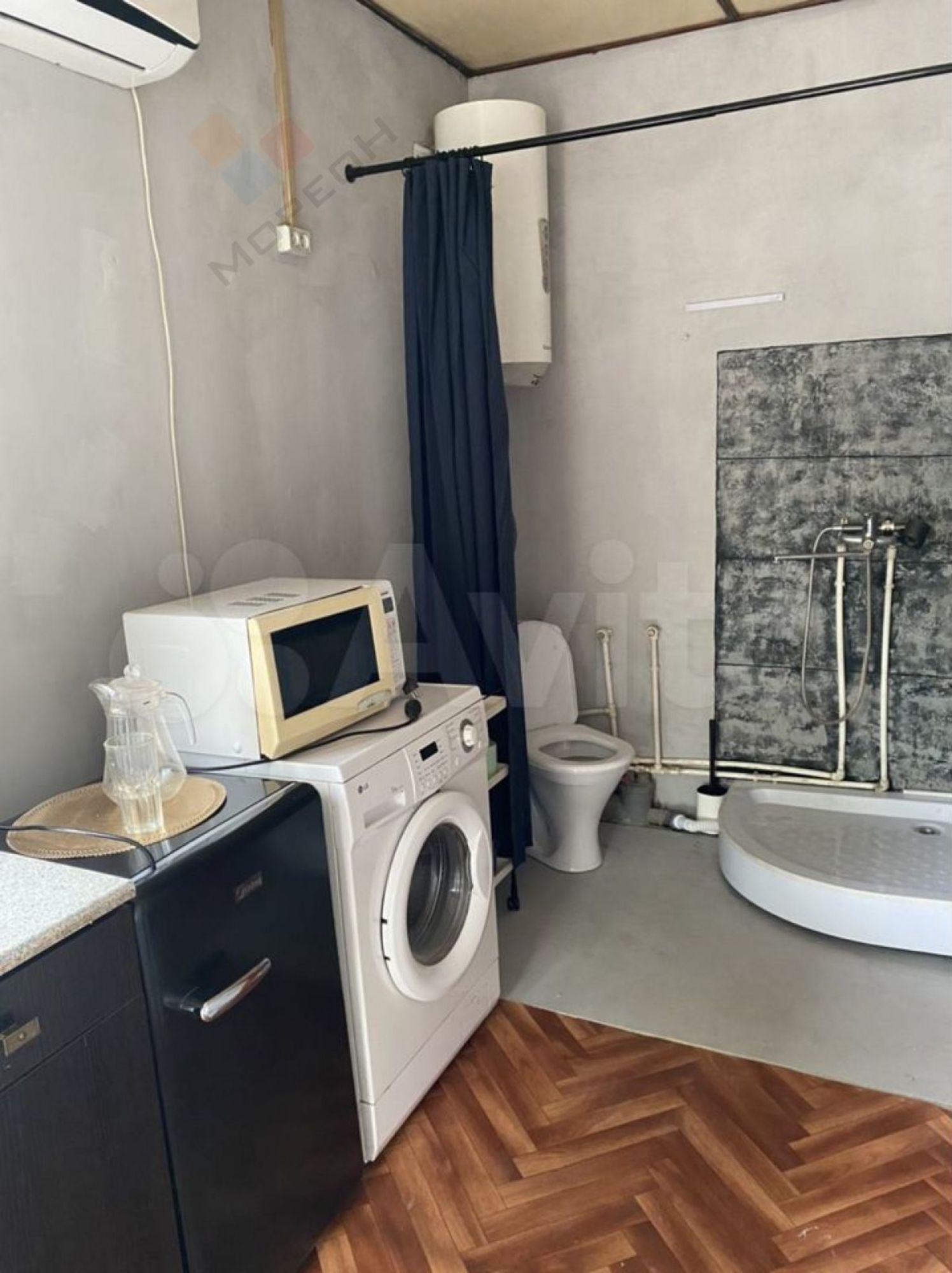 Купить дачу, дом, коттедж за 3 999 000 рублей на Октябрьская ул, 213