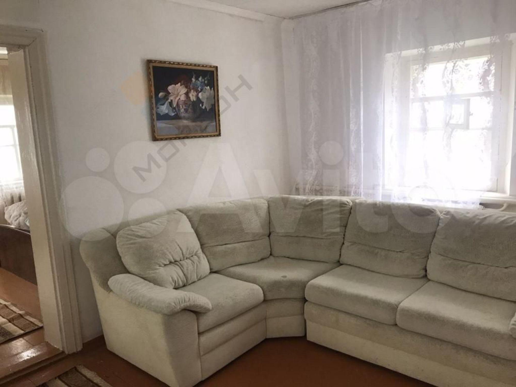 Купить дачу, дом, коттедж за 18 000 000 рублей на Железнодорожная ул, 21