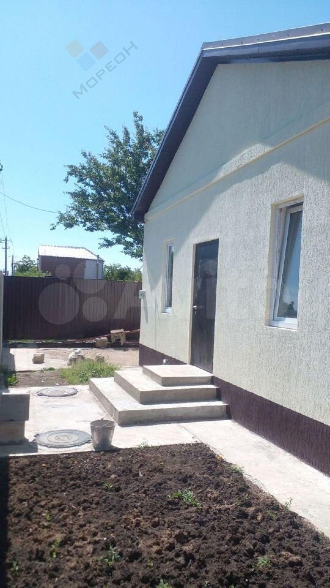 Купить дачу, дом, коттедж за 5 100 000 рублей на Айвовая ул, 427