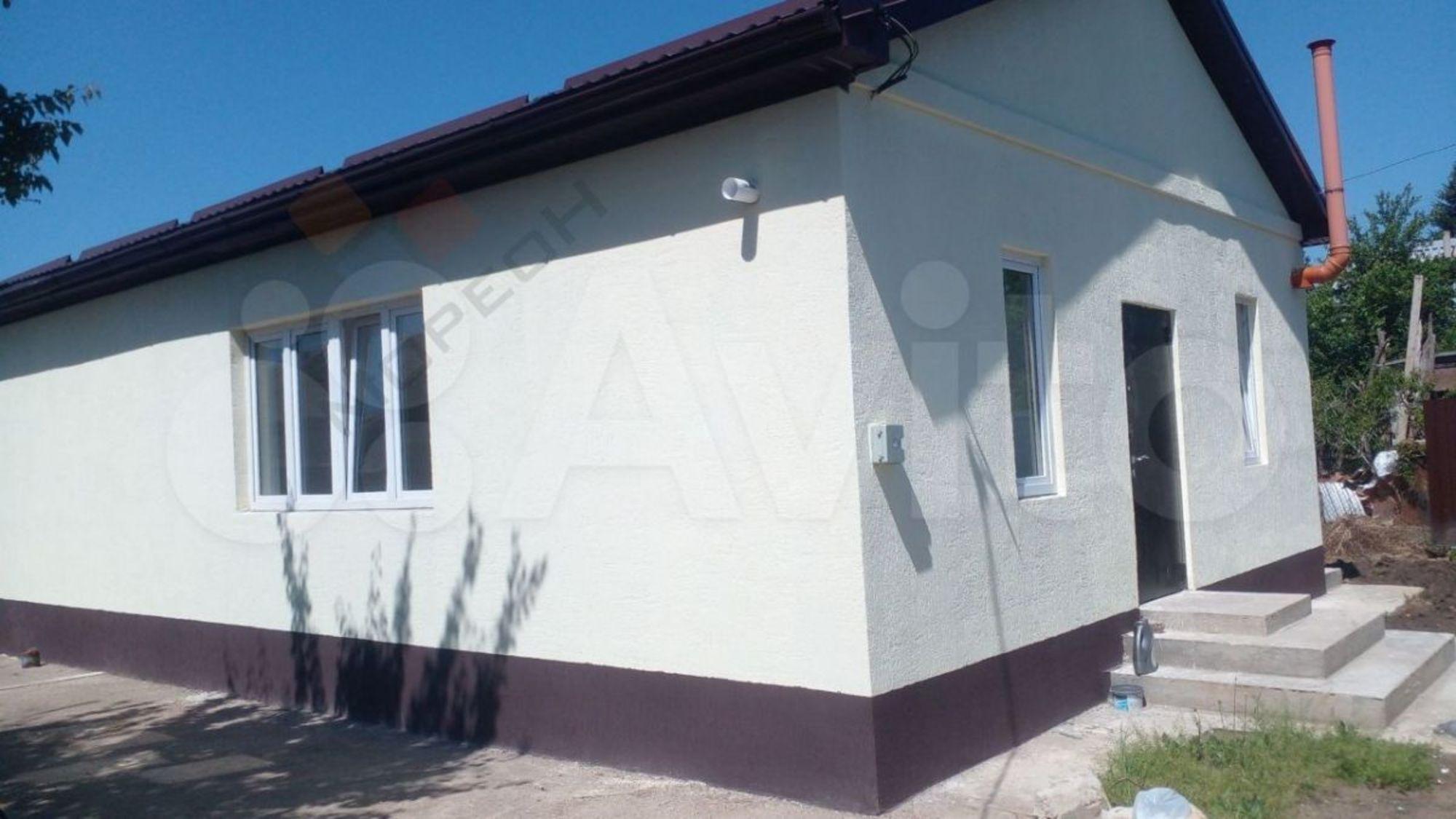 Купить дачу, дом, коттедж за 5 100 000 рублей на Айвовая ул, 427