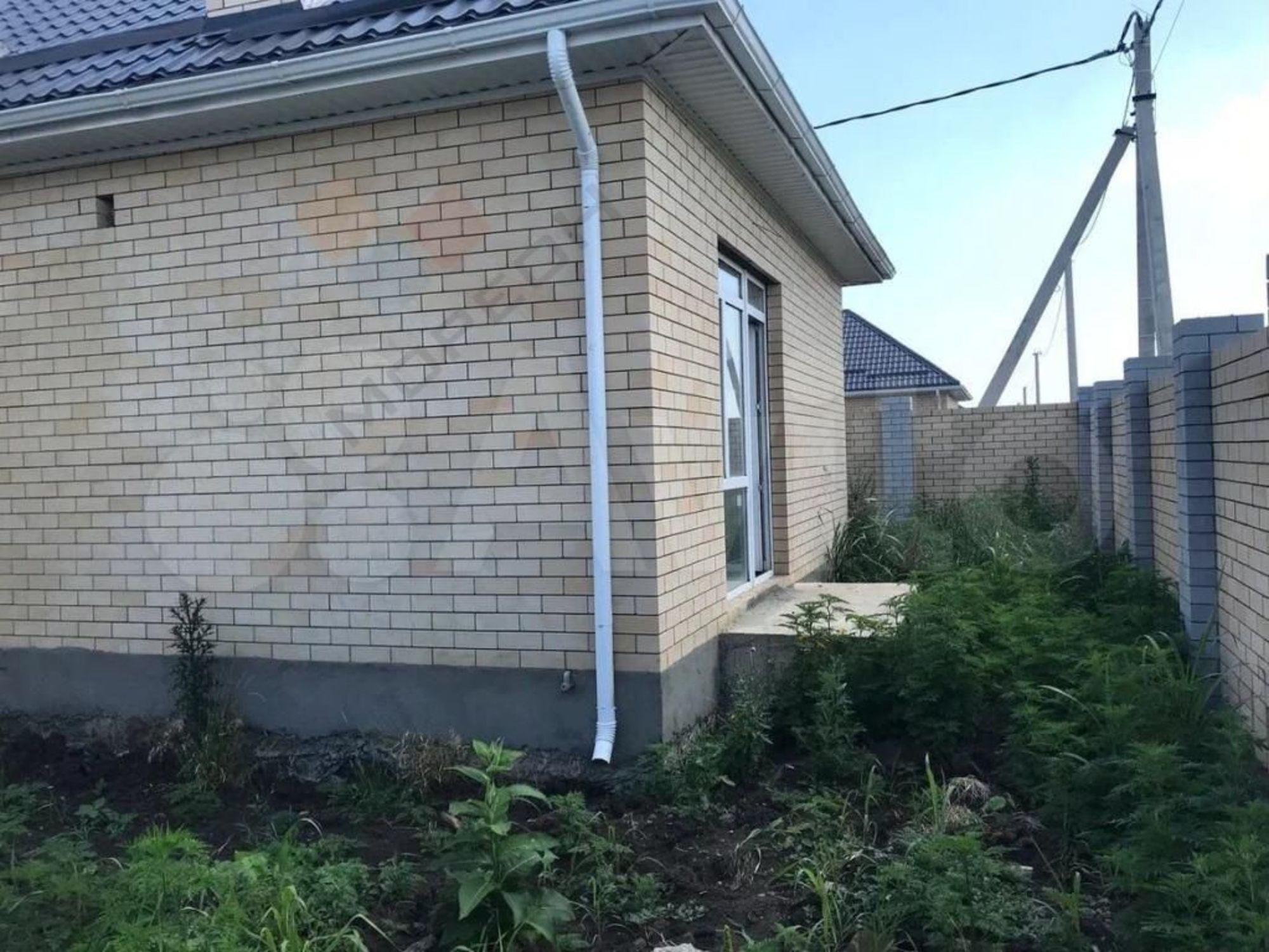 Купить дачу, дом, коттедж за 6 500 000 рублей на Пшехская ул, 15