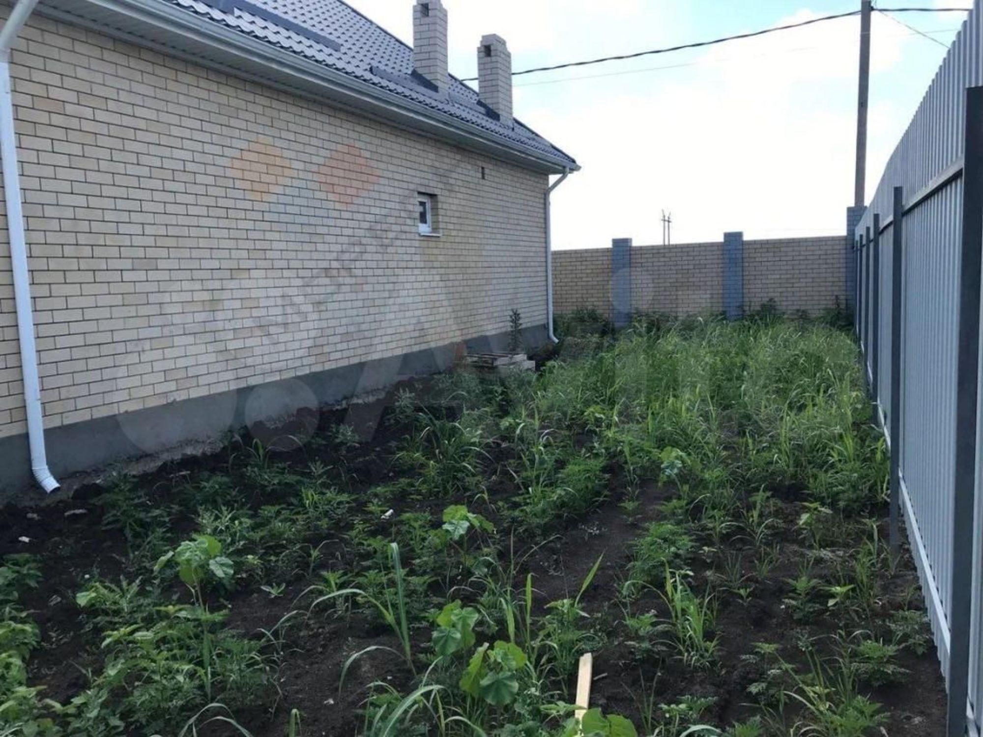 Купить дачу, дом, коттедж за 6 500 000 рублей на Пшехская ул, 15