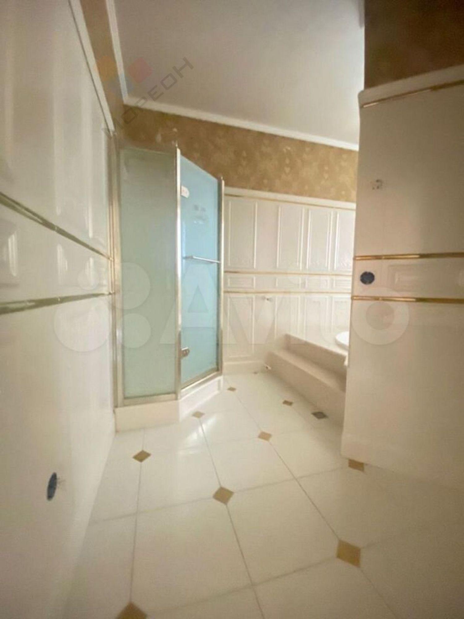 Купить дачу, дом, коттедж за 75 000 000 рублей на Володи Головатого ул, 394