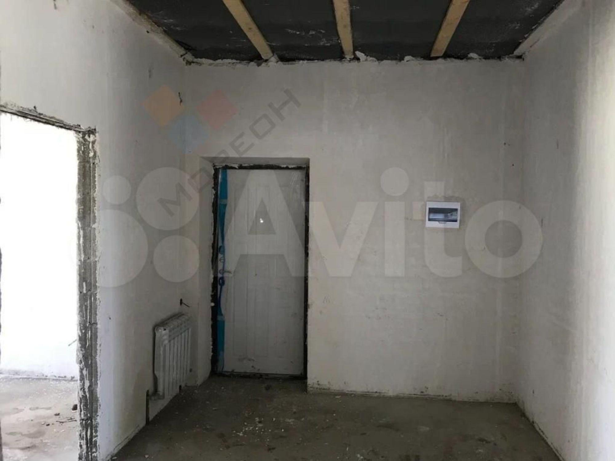 Купить дачу, дом, коттедж за 6 500 000 рублей на Пшехская ул, 15