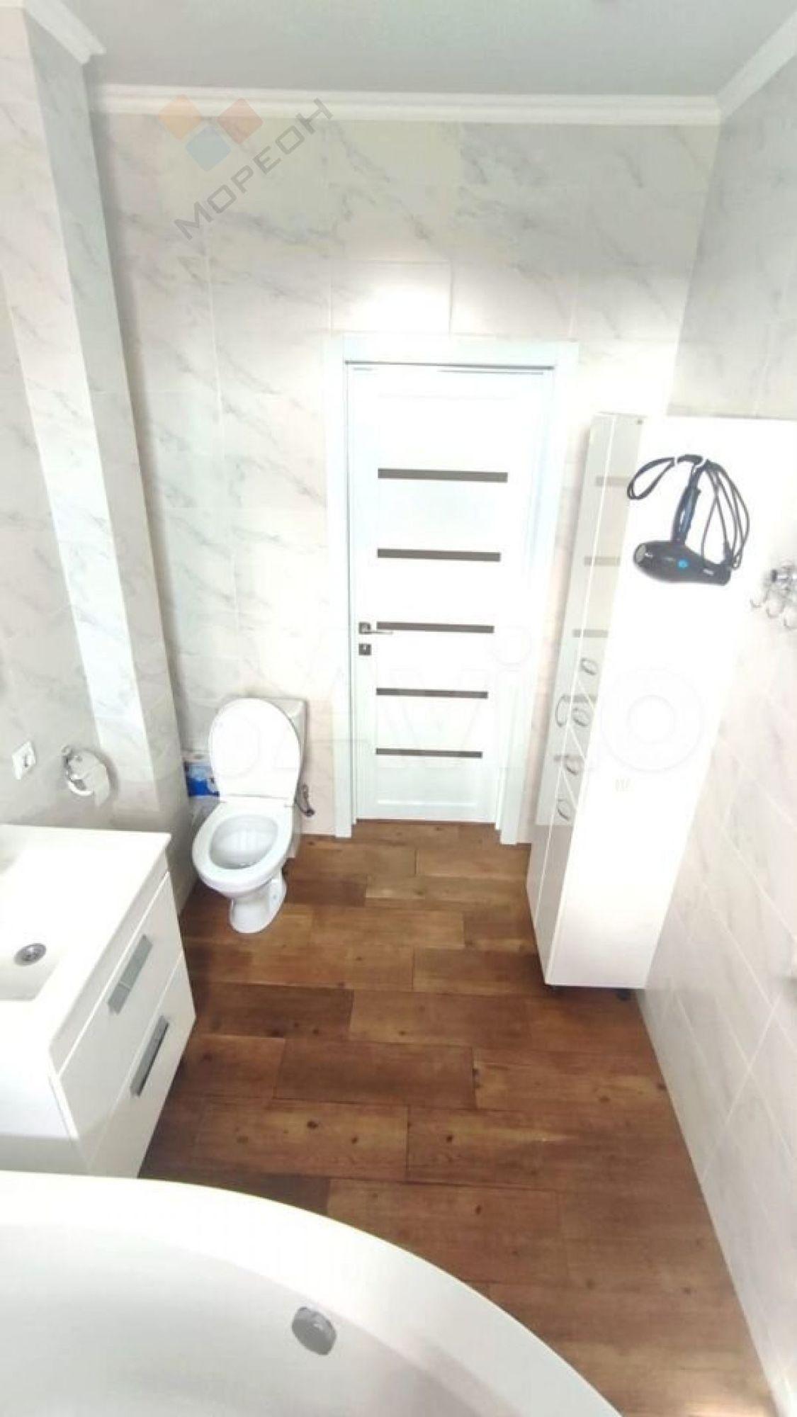 Купить дачу, дом, коттедж за 11 700 000 рублей на Кузнечная ул, 52/7В