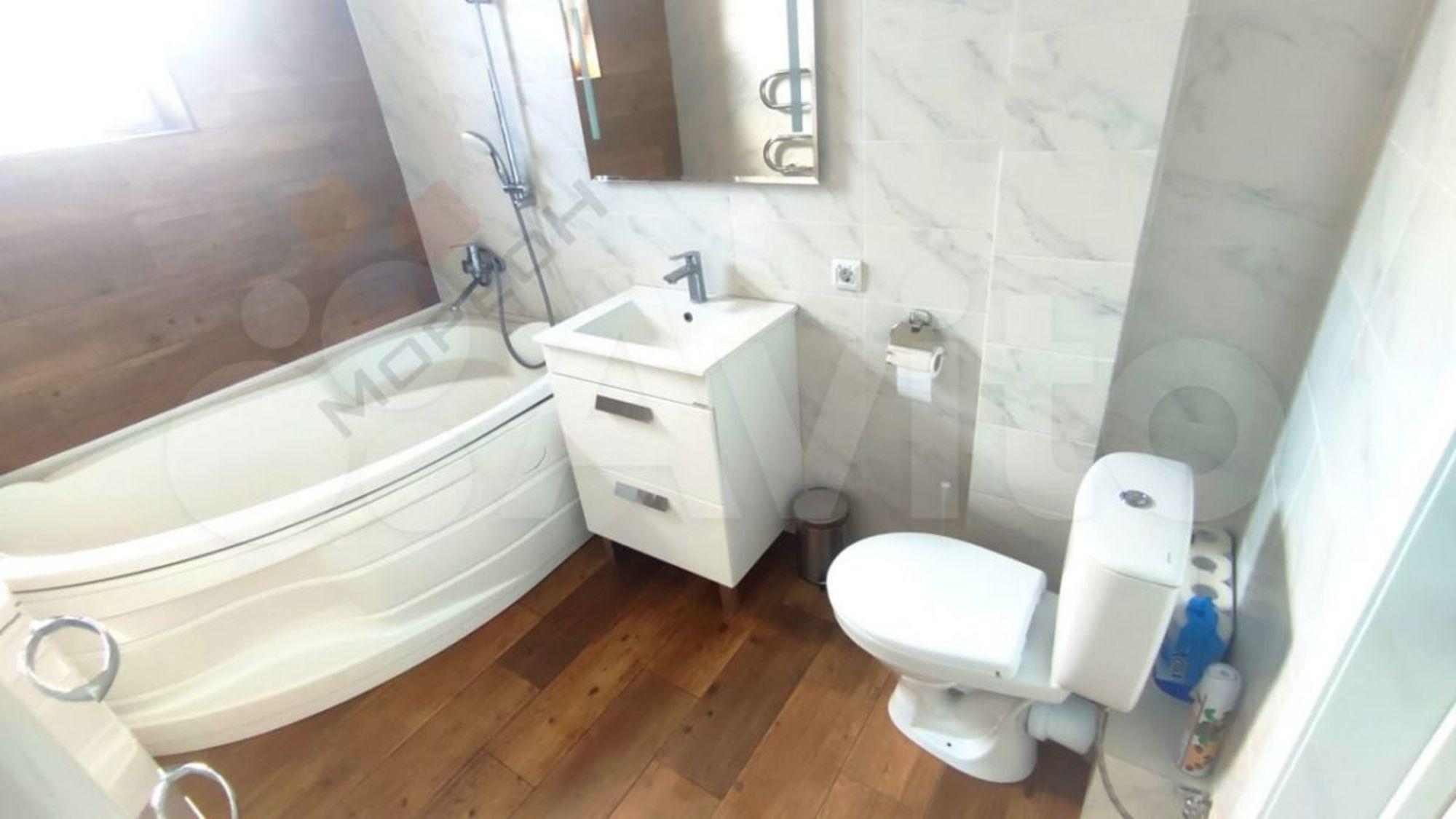 Купить дачу, дом, коттедж за 11 700 000 рублей на Кузнечная ул, 52/7В
