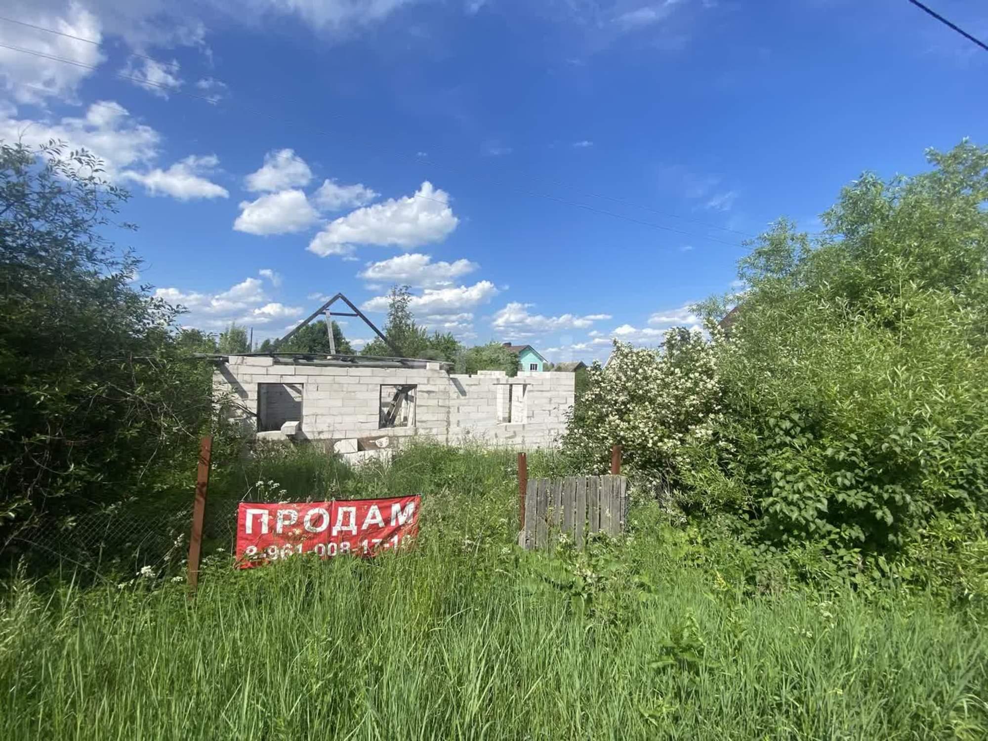 Купить дачу, дом, коттедж за 1 400 000 рублей на Емельянка