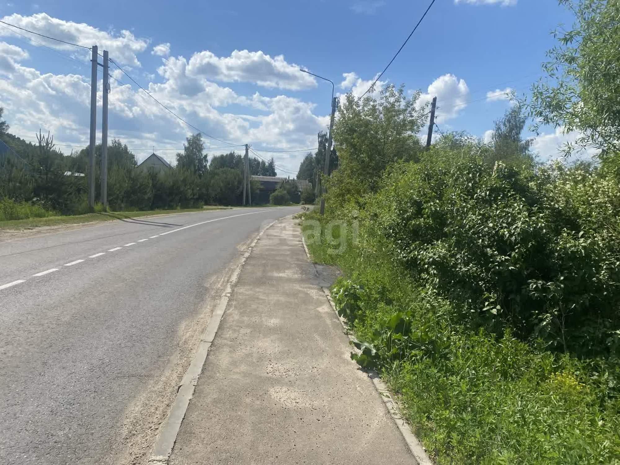 Купить дачу, дом, коттедж за 1 400 000 рублей на Емельянка