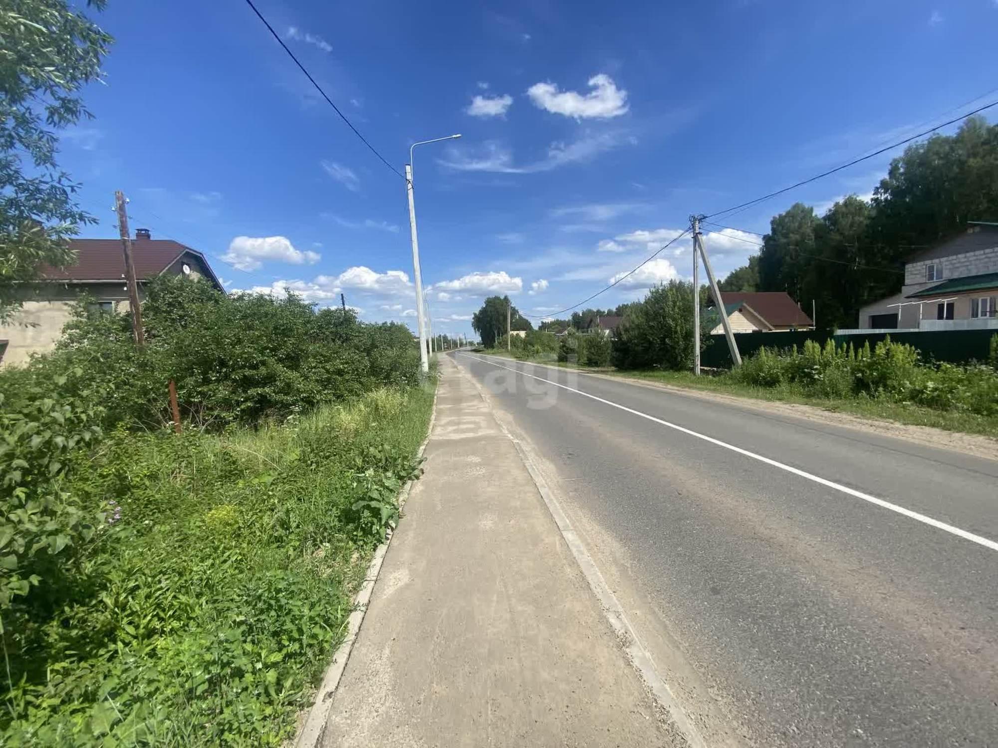 Купить дачу, дом, коттедж за 1 400 000 рублей на Емельянка
