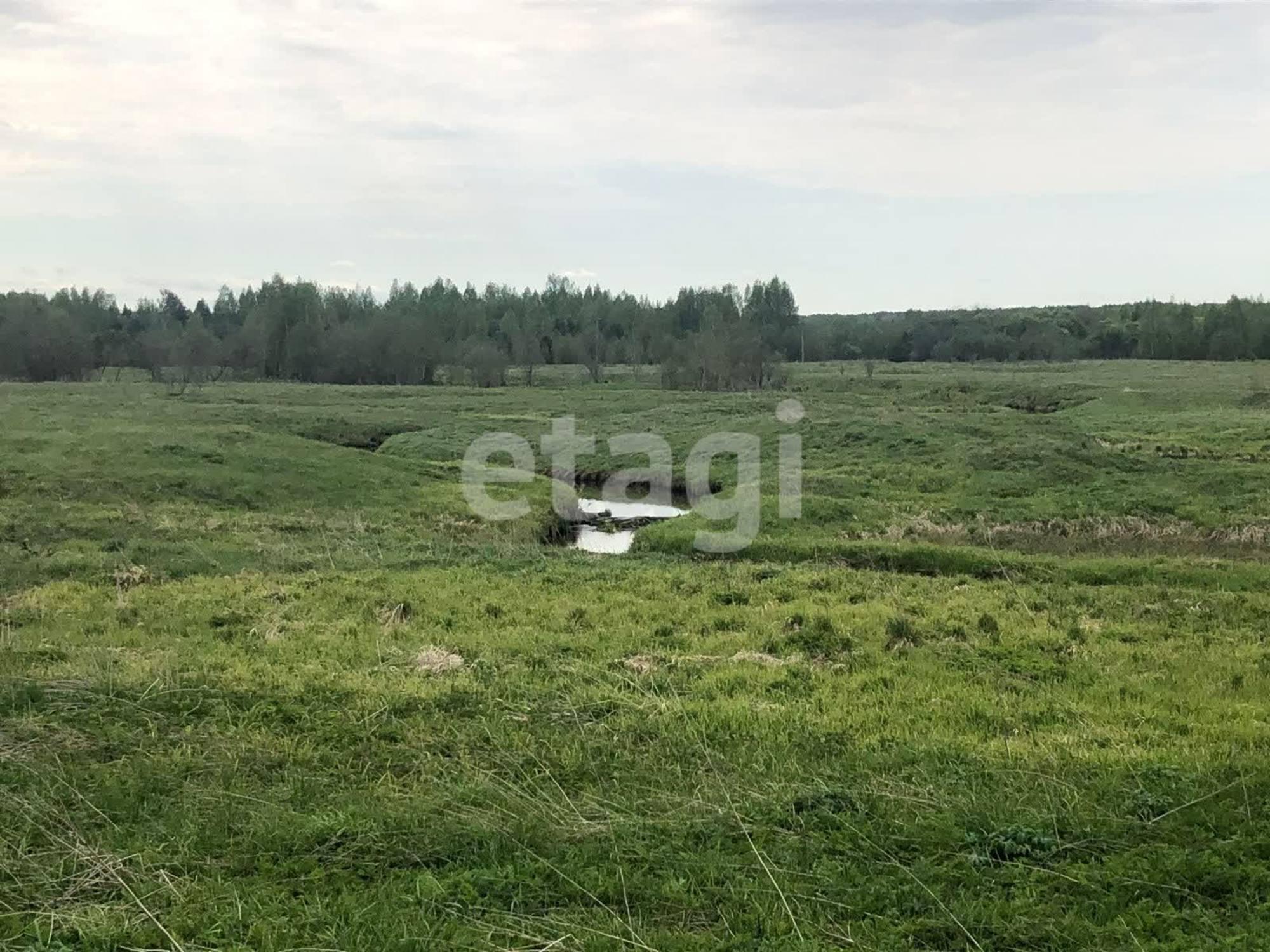 Купить дачу, дом, коттедж за 400 000 рублей на Есюнино