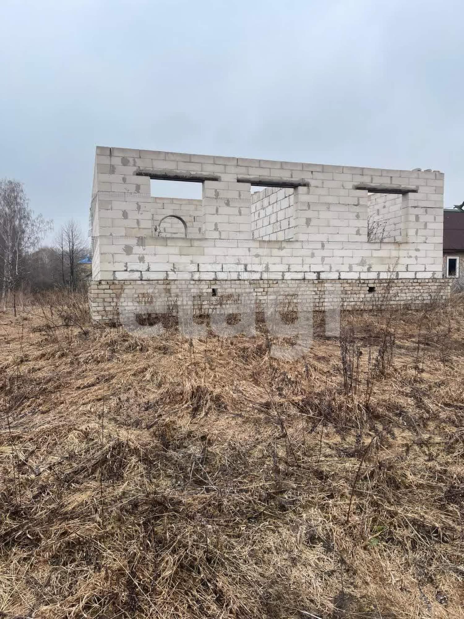 Купить дачу, дом, коттедж за 1 500 000 рублей на Здемирово с.