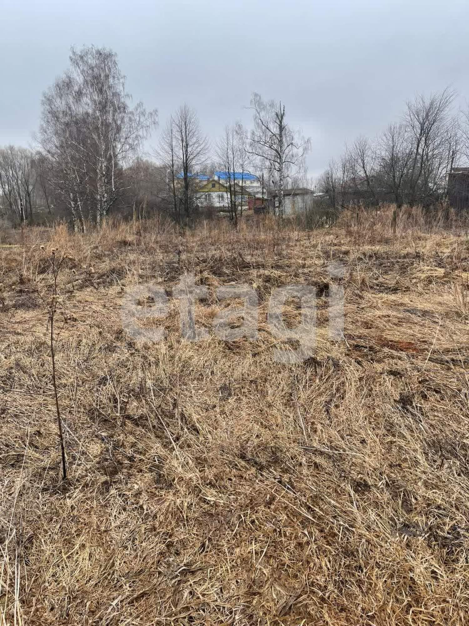 Купить дачу, дом, коттедж за 1 500 000 рублей на Здемирово с.