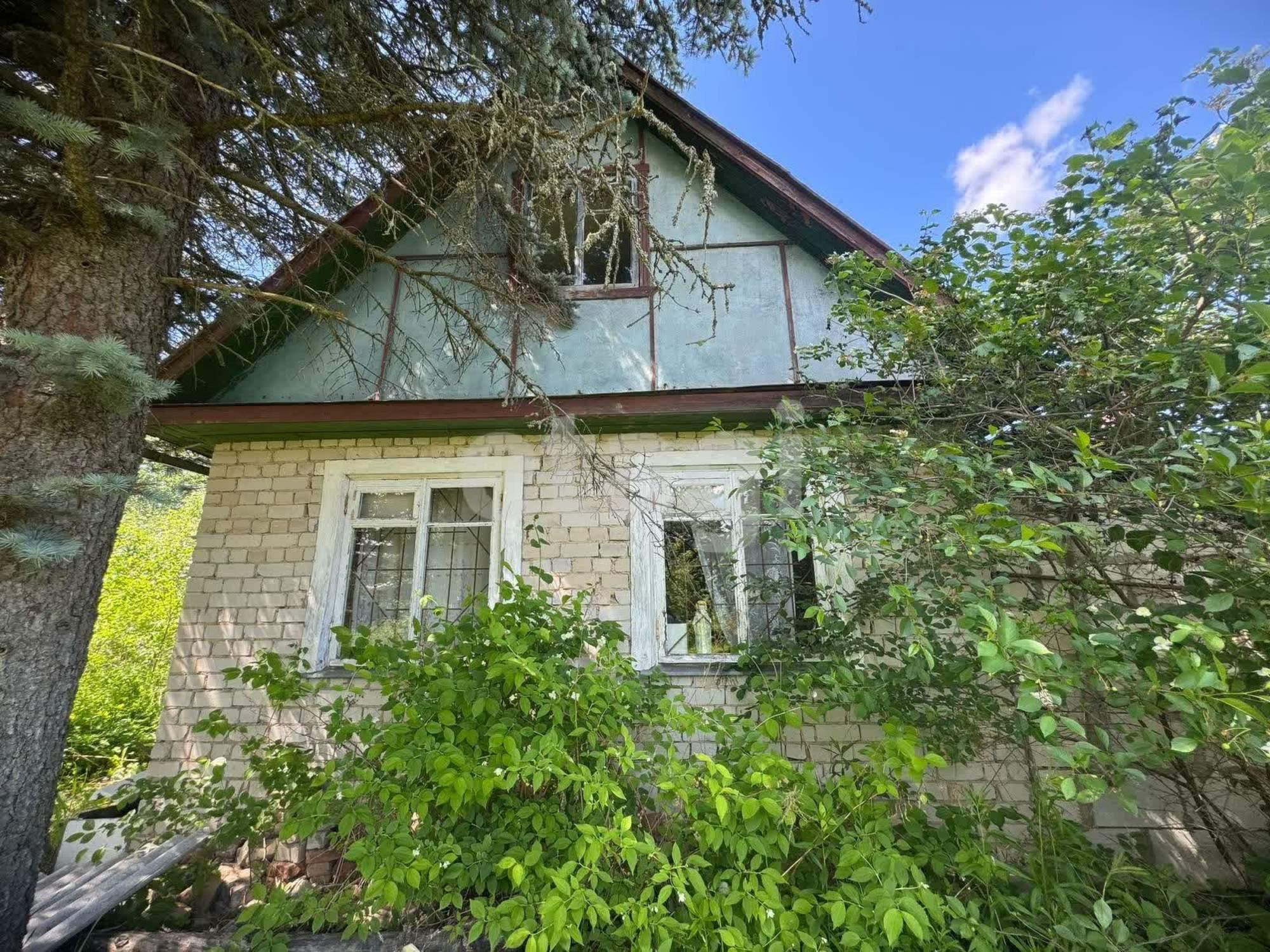 Купить дачу, дом, коттедж за 600 000 рублей на Кубань снт.