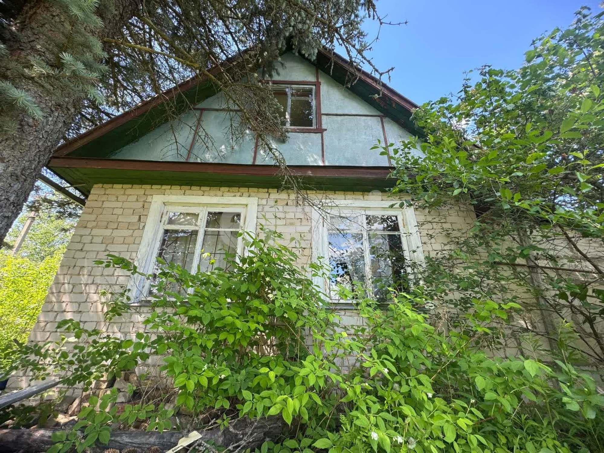 Купить дачу, дом, коттедж за 600 000 рублей на Кубань снт.