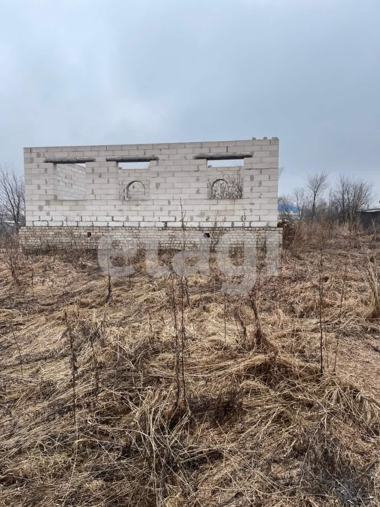 Купить дачу, дом, коттедж за 1 500 000 рублей на Здемирово с.