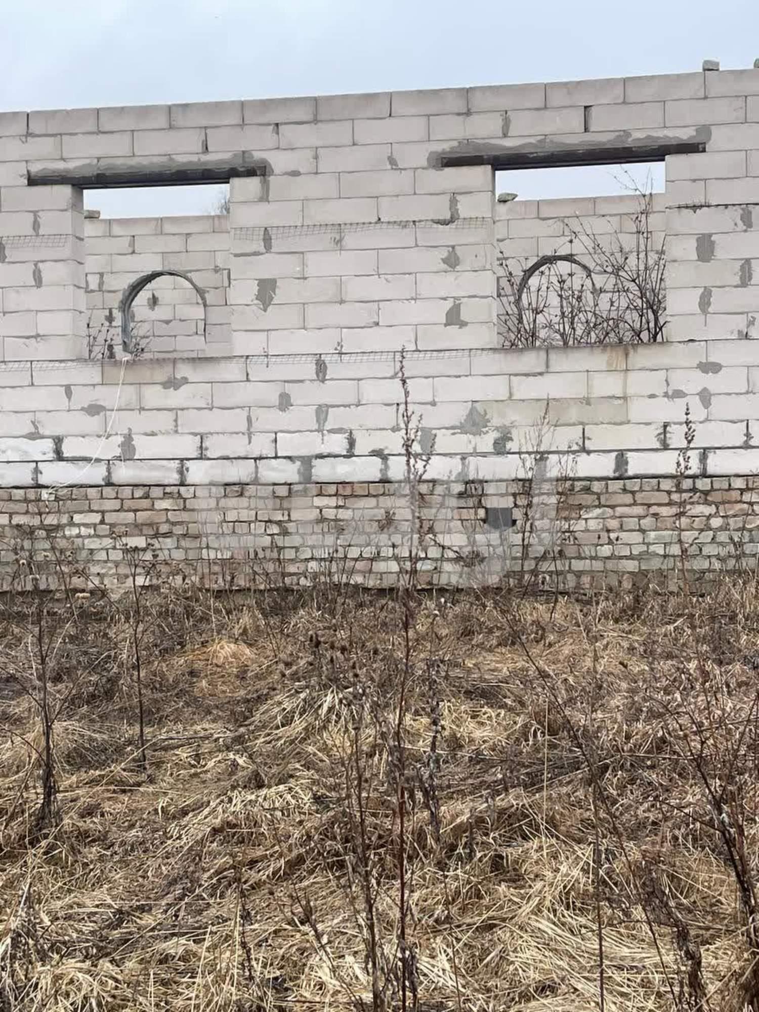 Купить дачу, дом, коттедж за 1 500 000 рублей на Здемирово с.