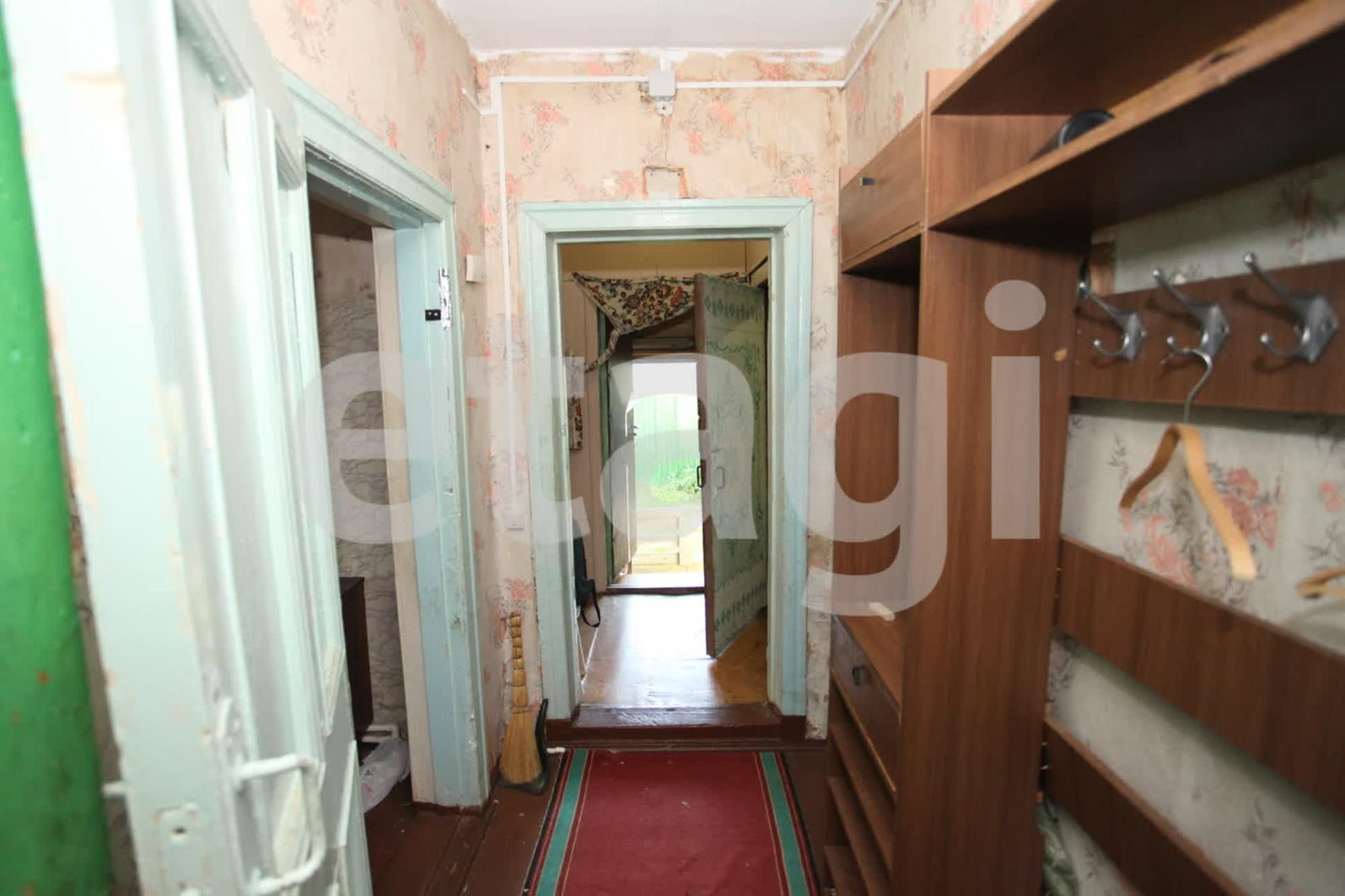 Купить дачу, дом, коттедж за 5 300 000 рублей на 3-й Кинешемский пр., 10