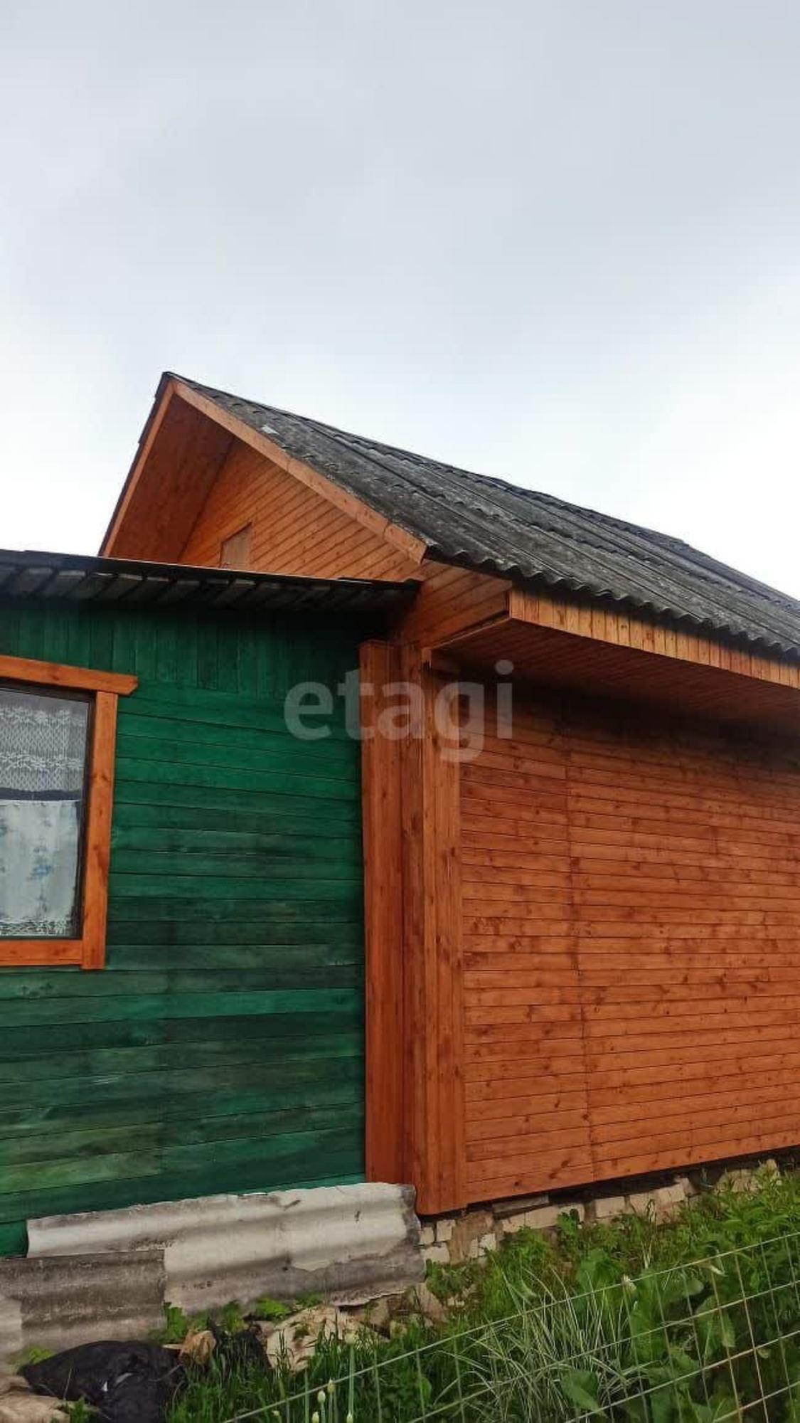 Купить дачу, дом, коттедж за 700 000 рублей на Медик СНТ