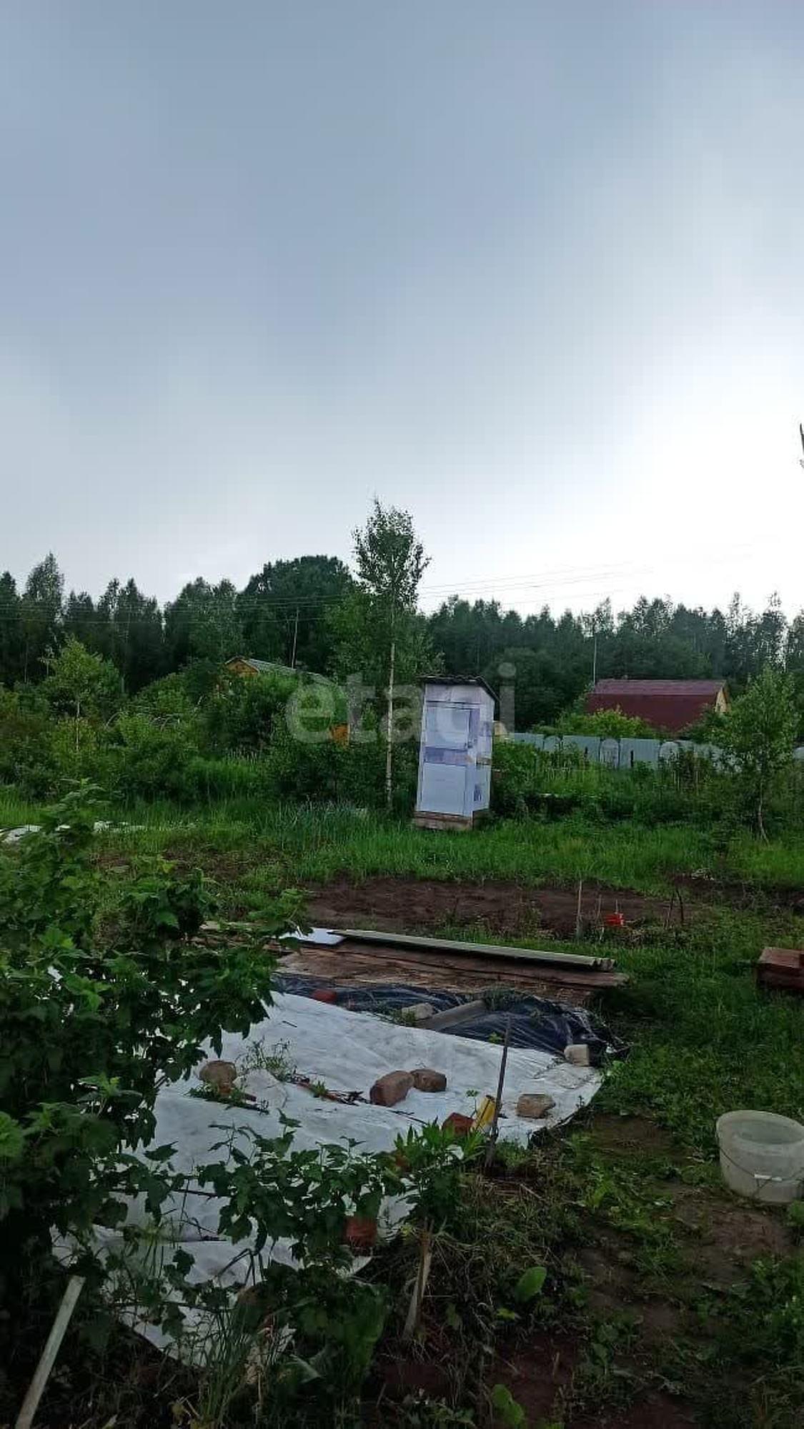 Купить дачу, дом, коттедж за 700 000 рублей на Медик СНТ