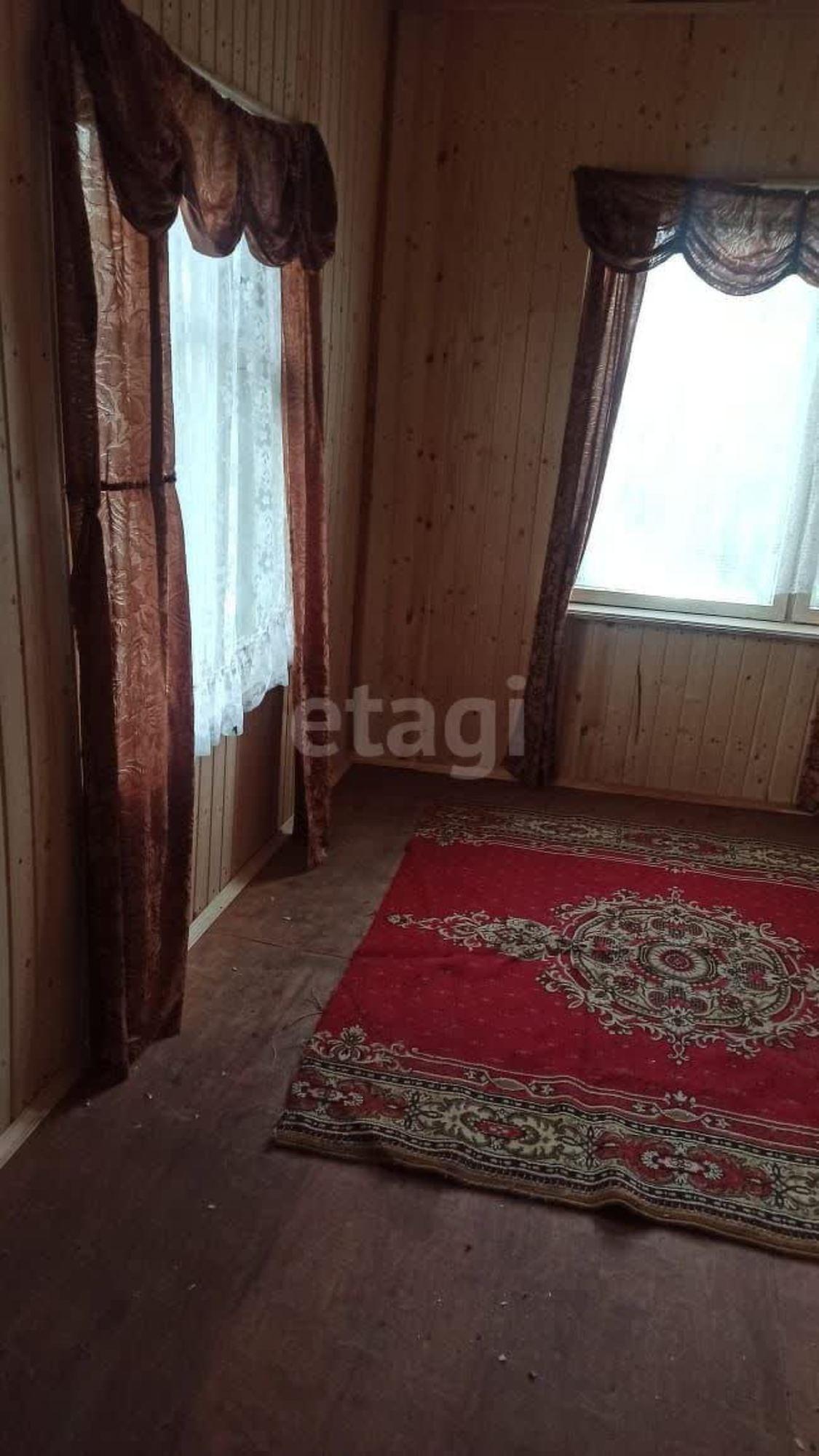 Купить дачу, дом, коттедж за 700 000 рублей на Медик СНТ