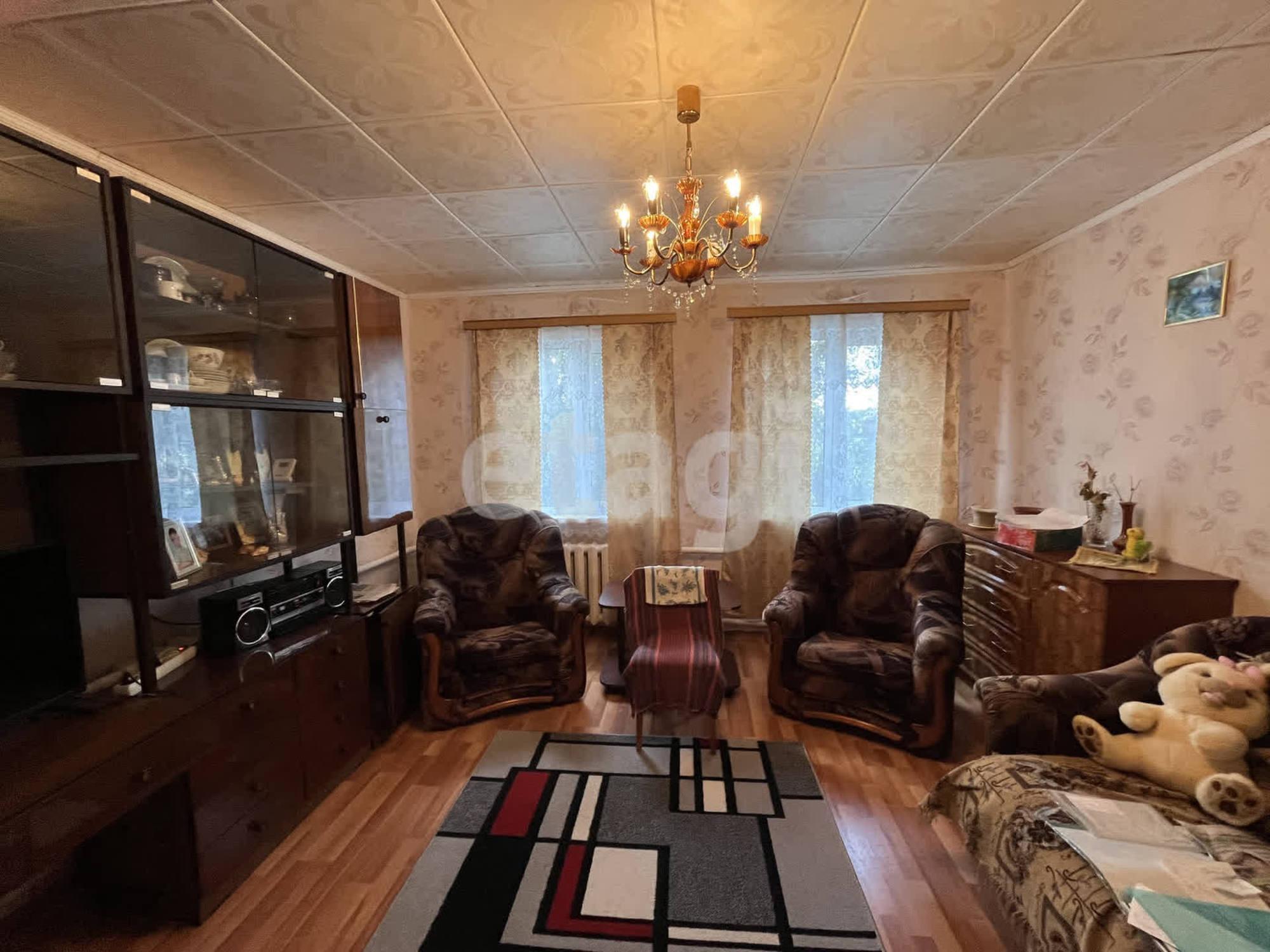 Купить дачу, дом, коттедж за 3 600 000 рублей на без улицы, 82