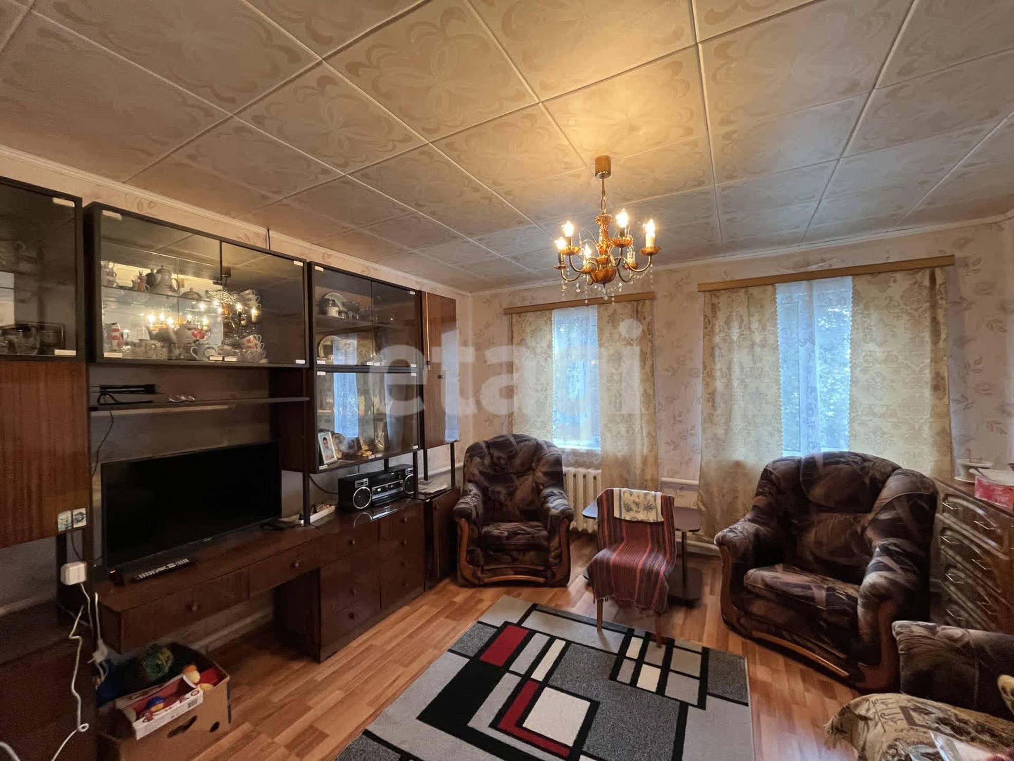 Купить дачу, дом, коттедж за 3 600 000 рублей на без улицы, 82