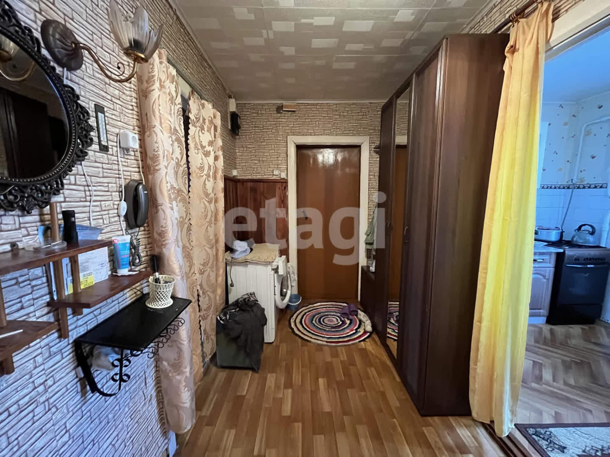 Купить дачу, дом, коттедж за 3 600 000 рублей на без улицы, 82