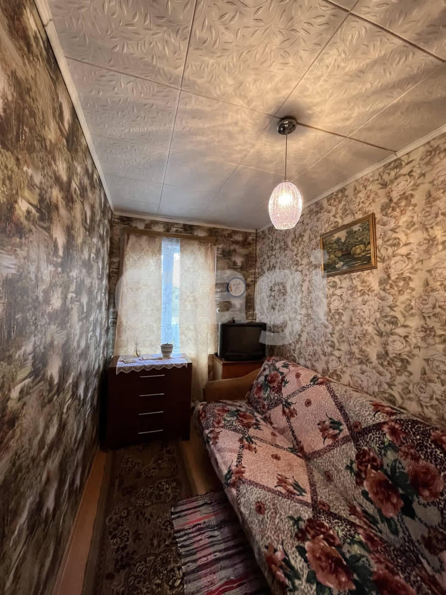 Купить дачу, дом, коттедж за 3 600 000 рублей на без улицы, 82