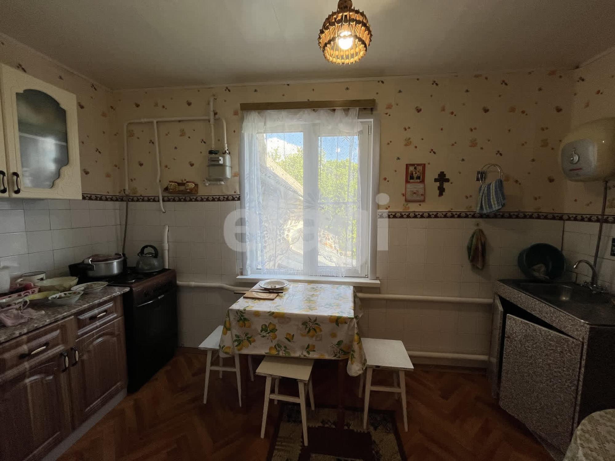 Купить дачу, дом, коттедж за 3 600 000 рублей на без улицы, 82