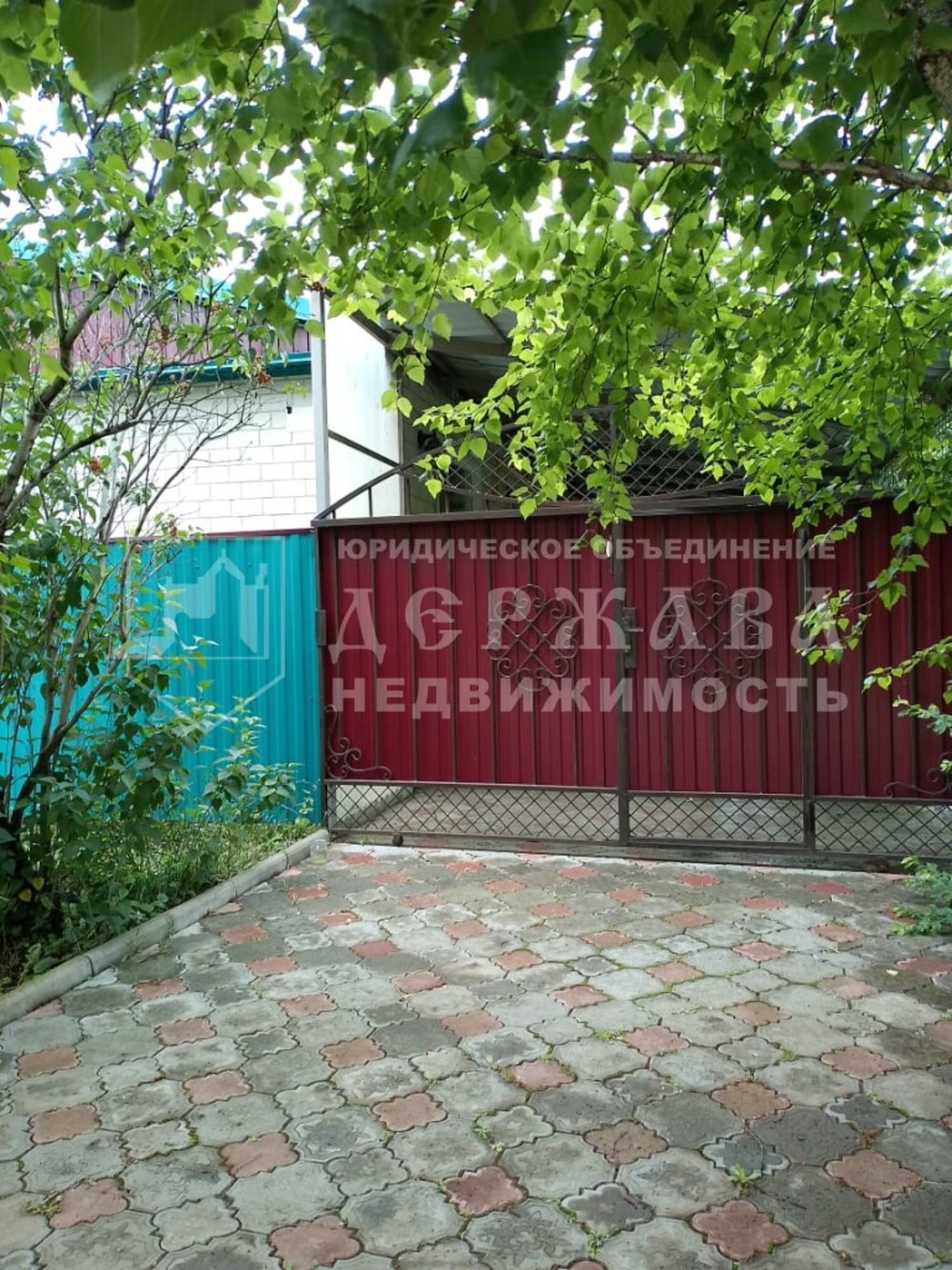 Купить дачу, дом, коттедж за 7 000 000 рублей на Московская улица,5А