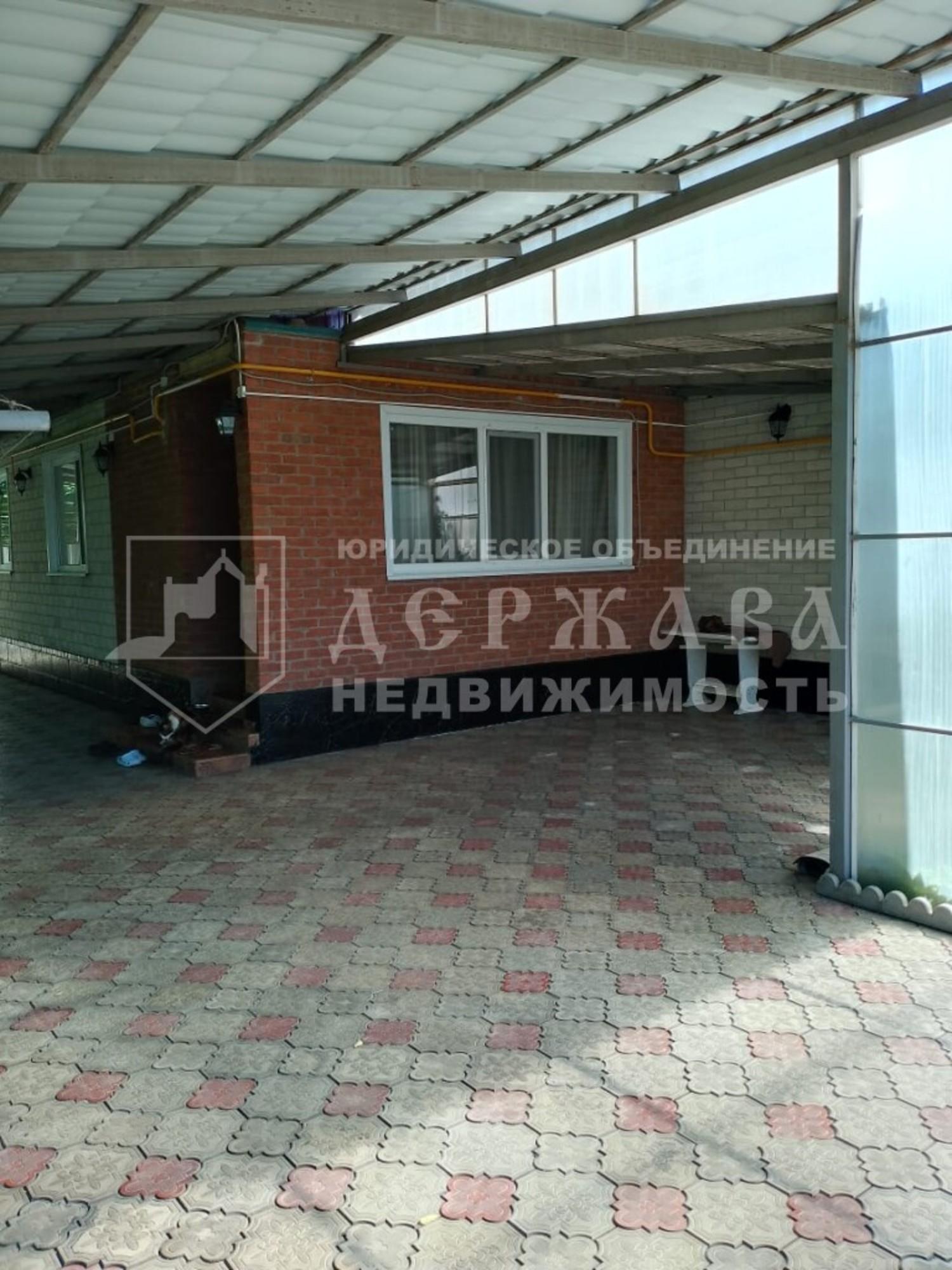 Купить дачу, дом, коттедж за 7 000 000 рублей на Московская улица,5А