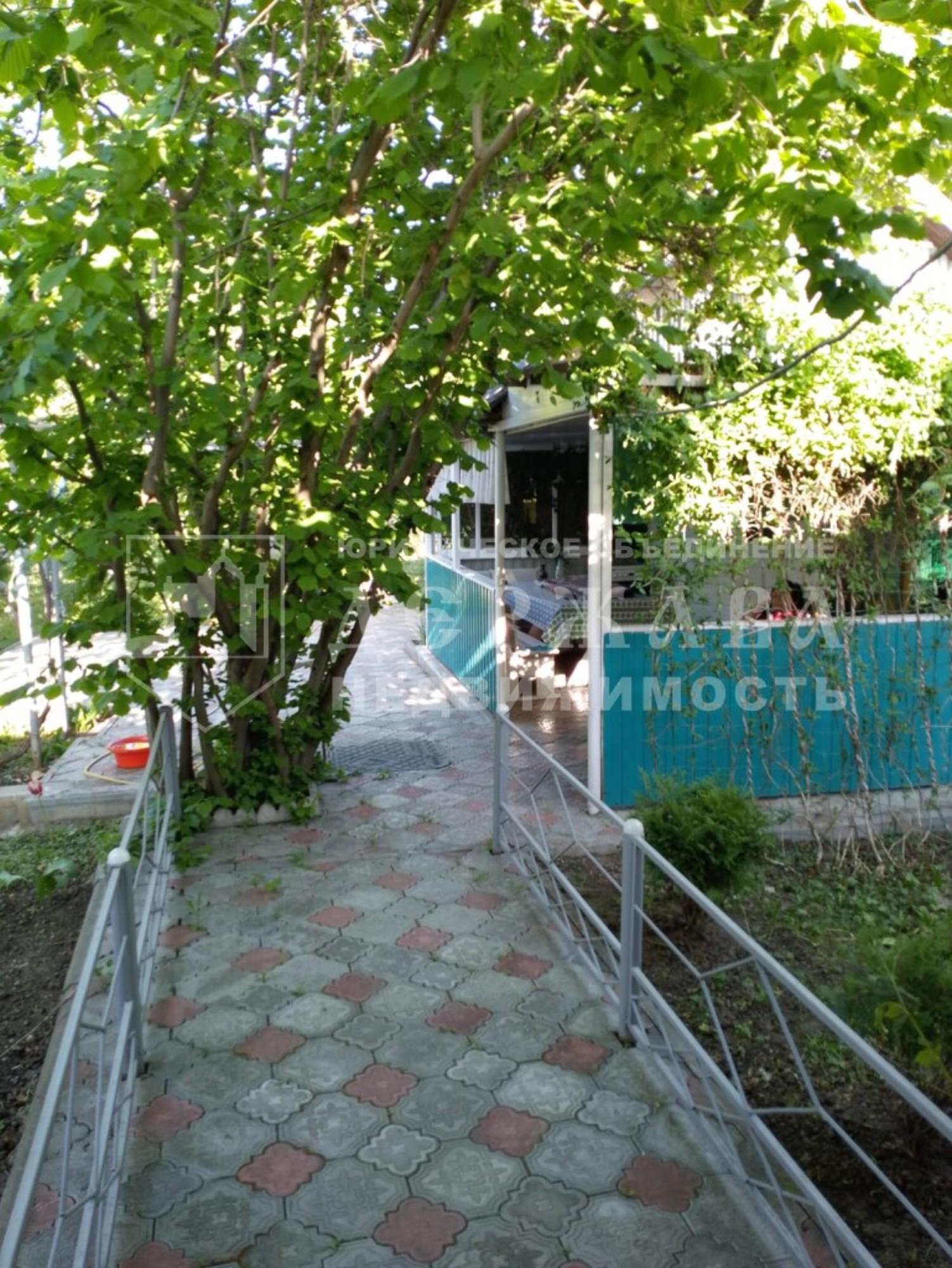 Купить дачу, дом, коттедж за 7 000 000 рублей на Московская улица,5А
