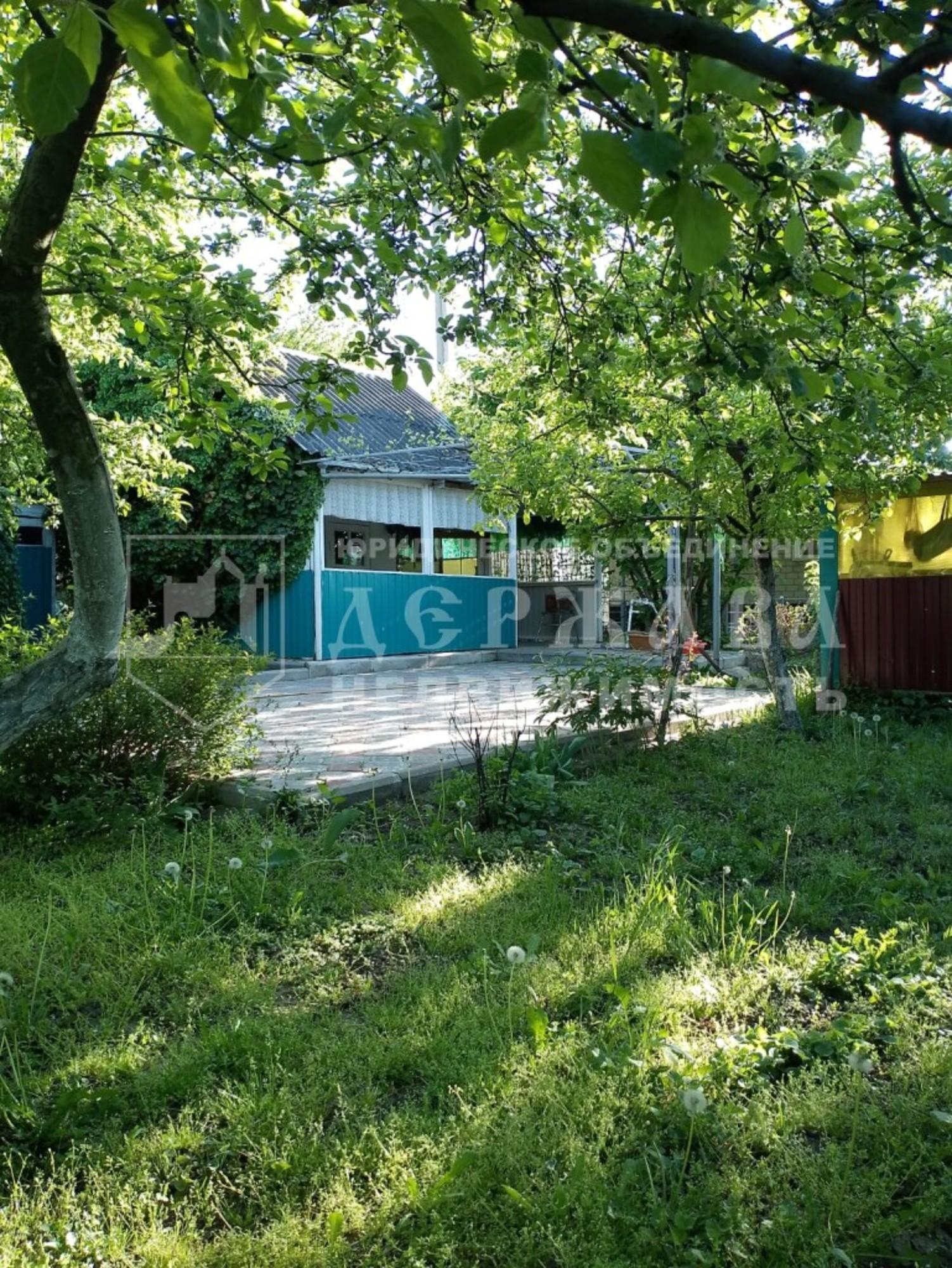 Купить дачу, дом, коттедж за 7 000 000 рублей на Московская улица,5А