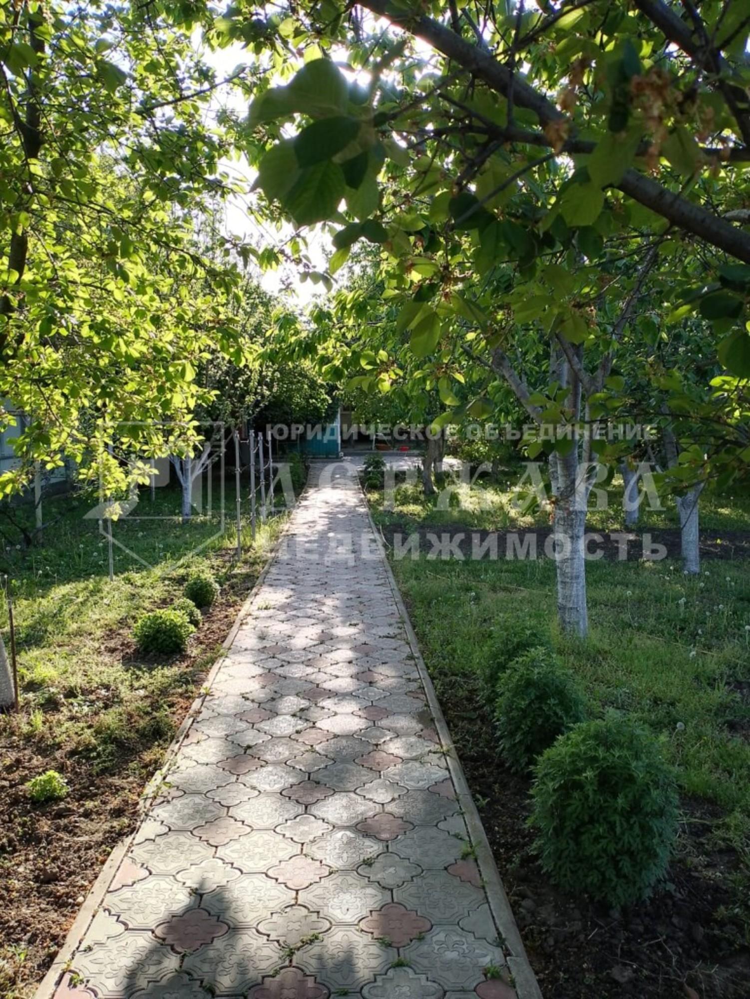 Купить дачу, дом, коттедж за 7 000 000 рублей на Московская улица,5А