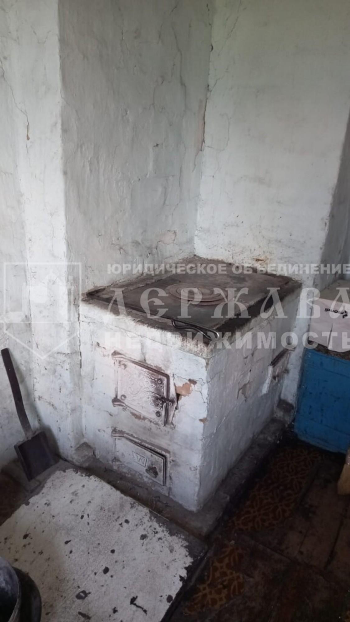 Купить дачу, дом, коттедж за 600 000 рублей на Школьная улица
