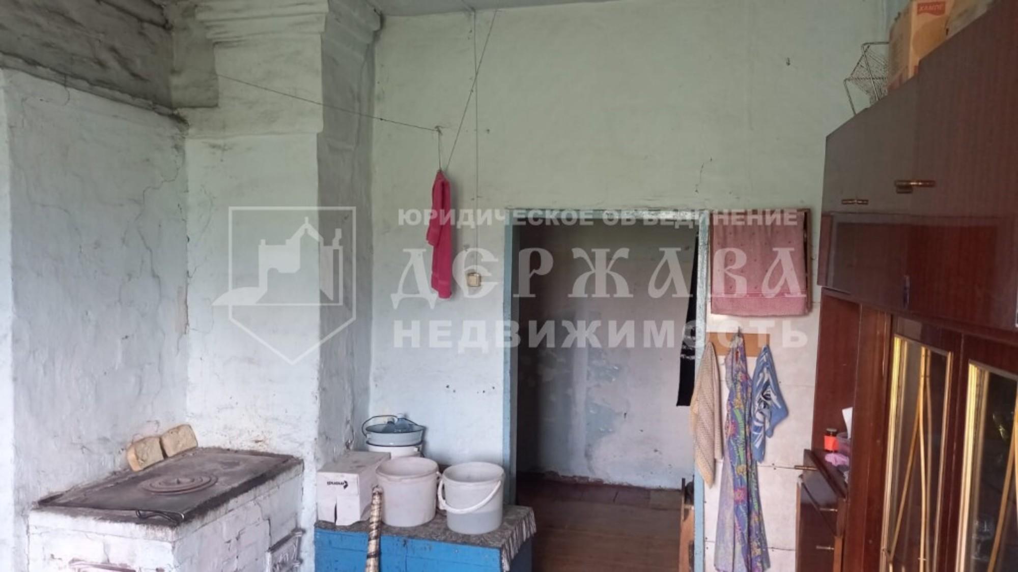 Купить дачу, дом, коттедж за 600 000 рублей на Школьная улица