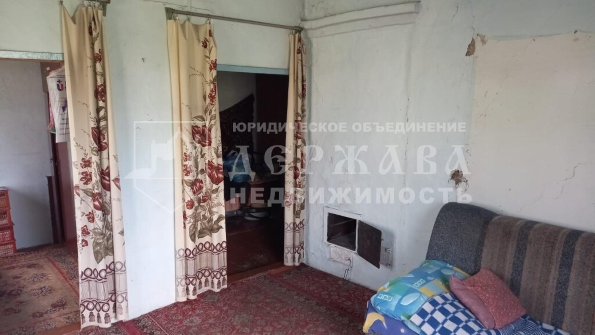 Купить дачу, дом, коттедж за 600 000 рублей на Школьная улица
