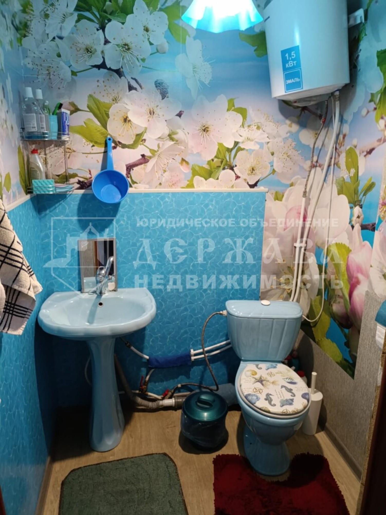 Купить дачу, дом, коттедж за 5 650 000 рублей на Люблинский переулок
